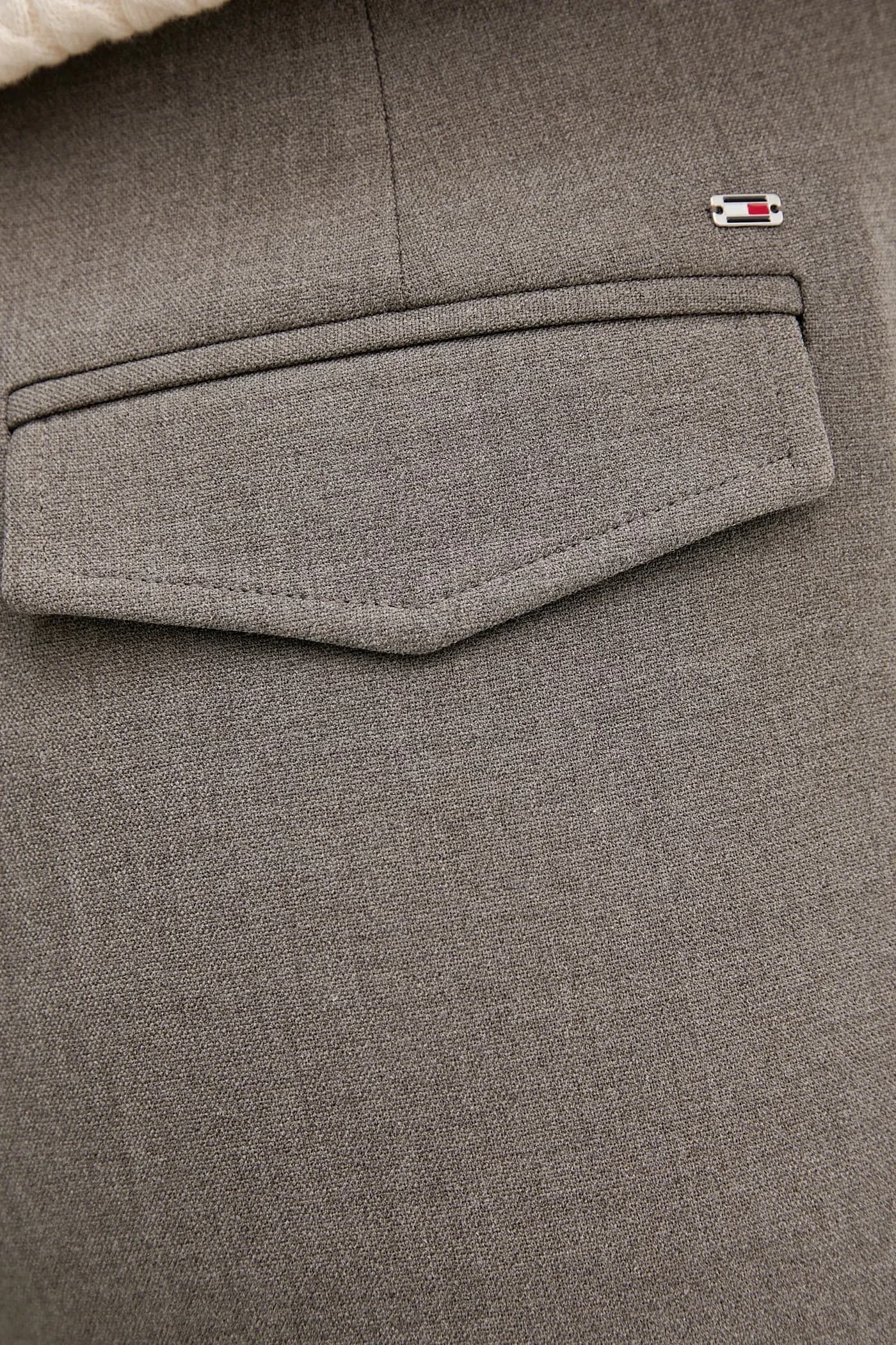 Брюки - фото 4