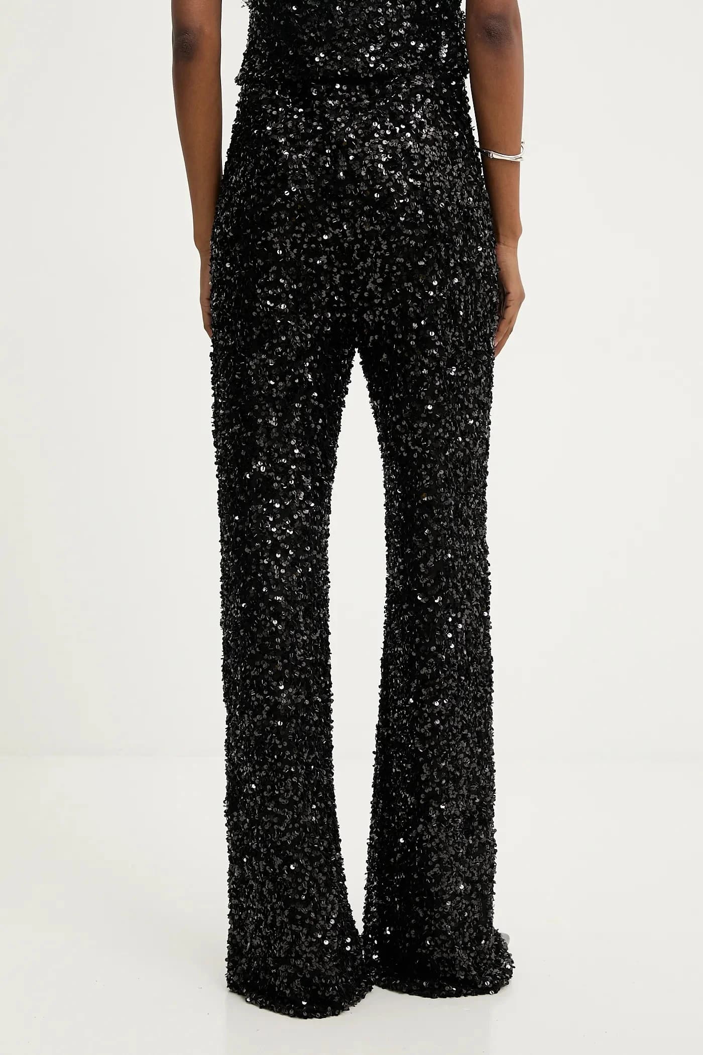 Брюки - фото 4