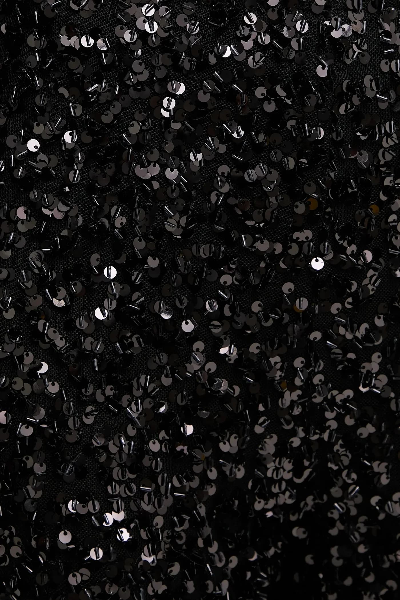 Брюки - фото 5