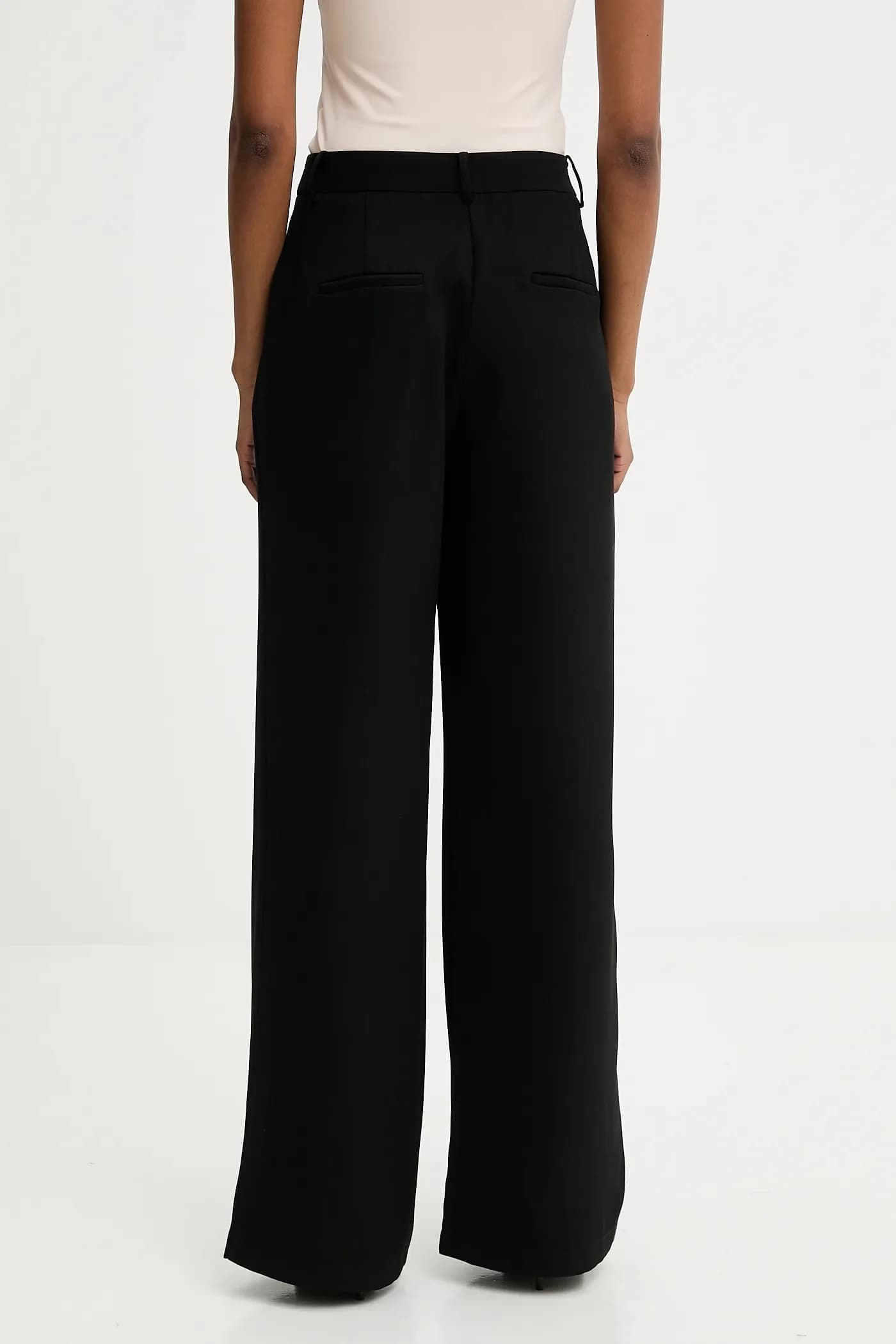 Брюки - фото 3