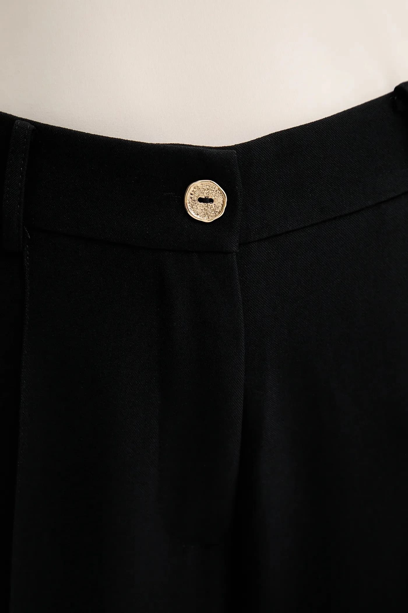 Брюки - фото 4