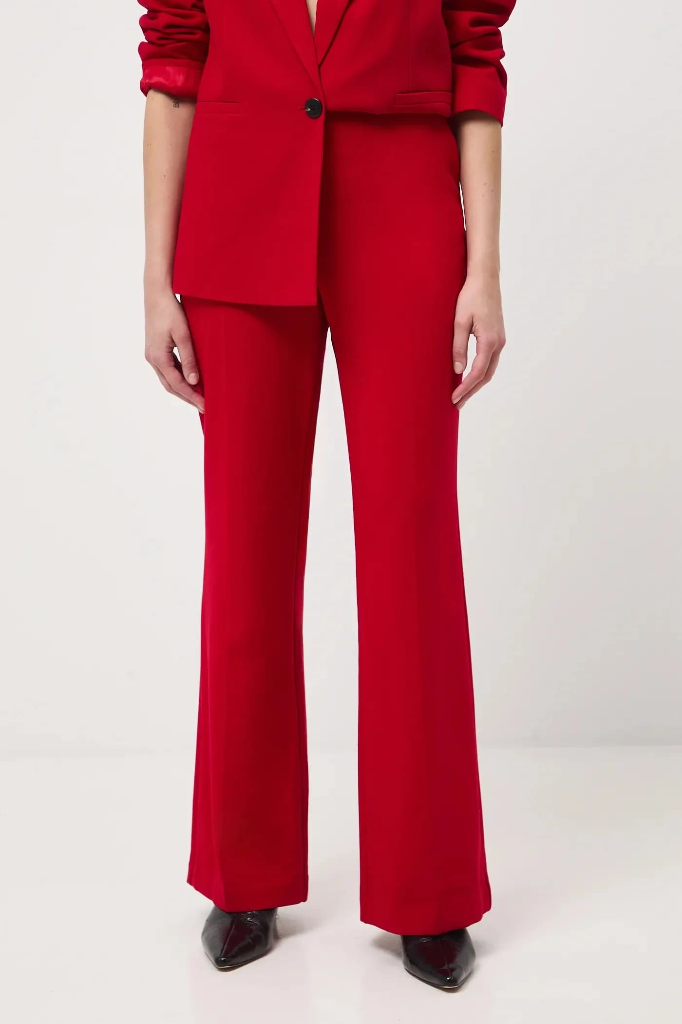 Брюки - фото 2