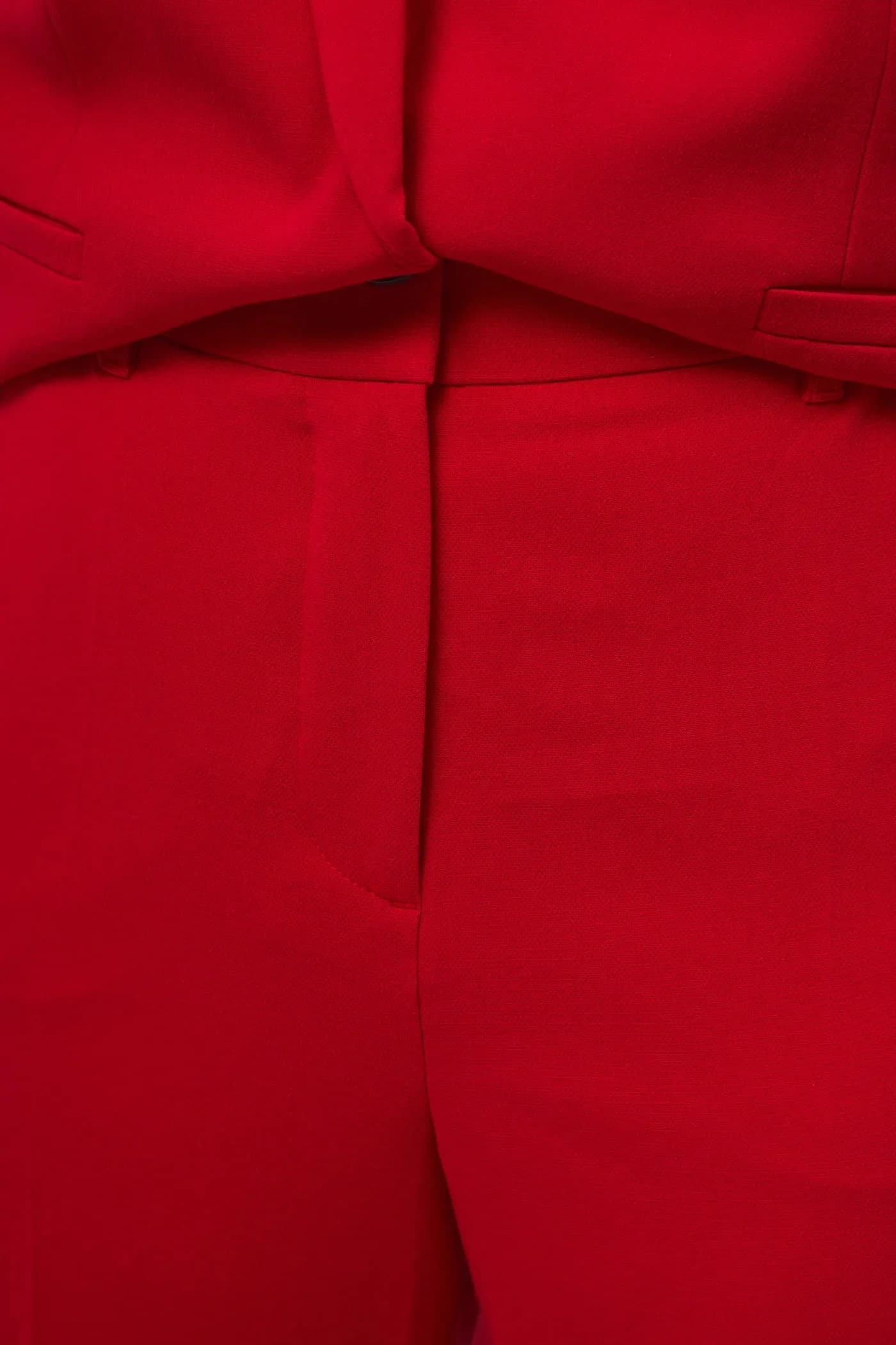 Брюки - фото 5