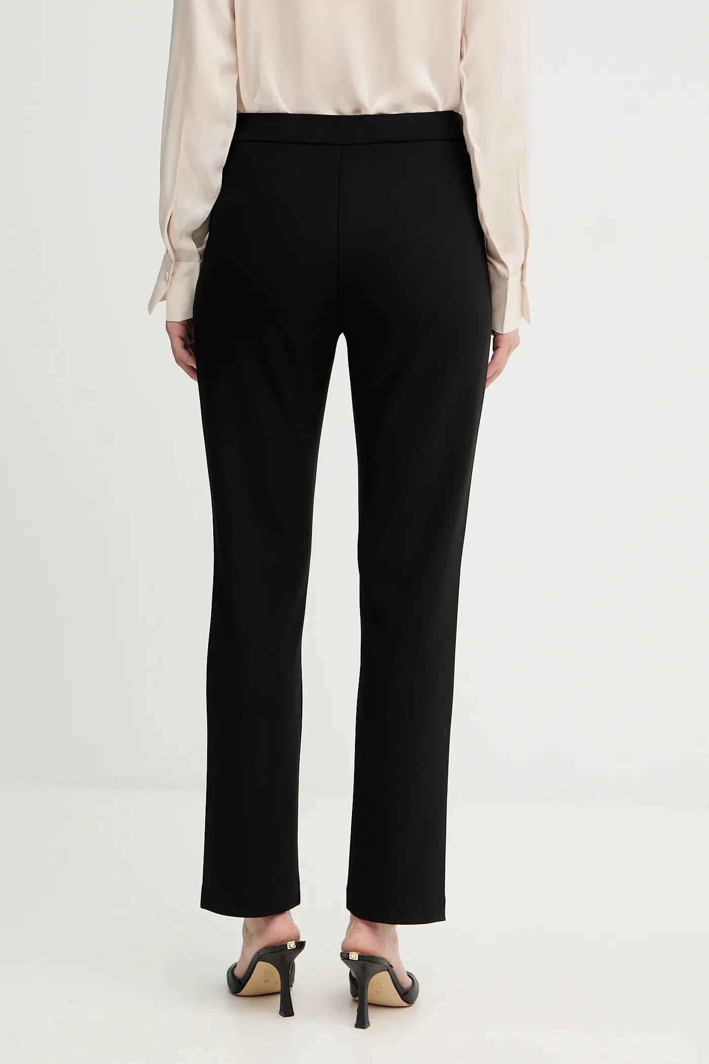 ЛИА брюки - фото 3