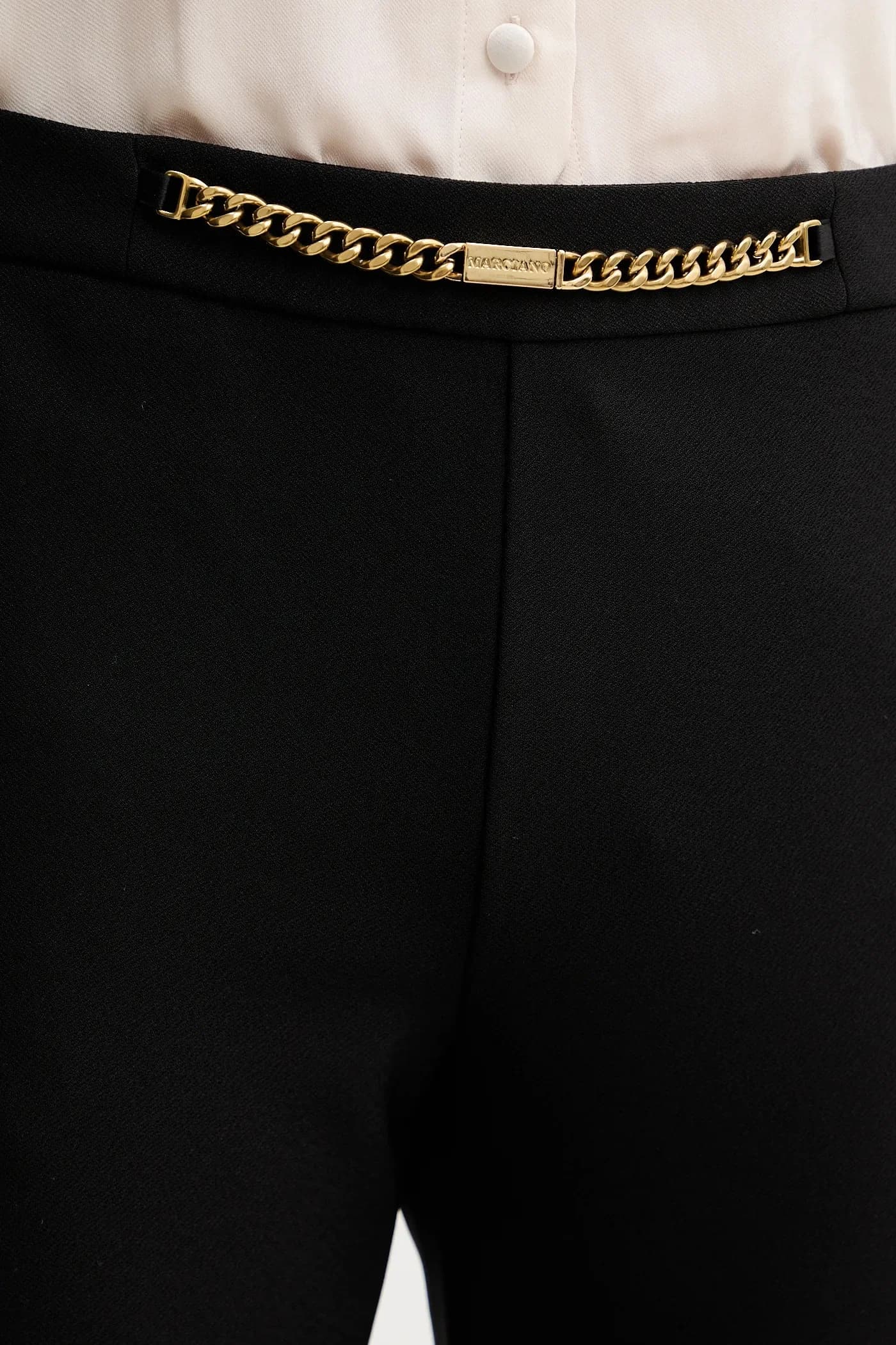 ЛИА брюки - фото 4