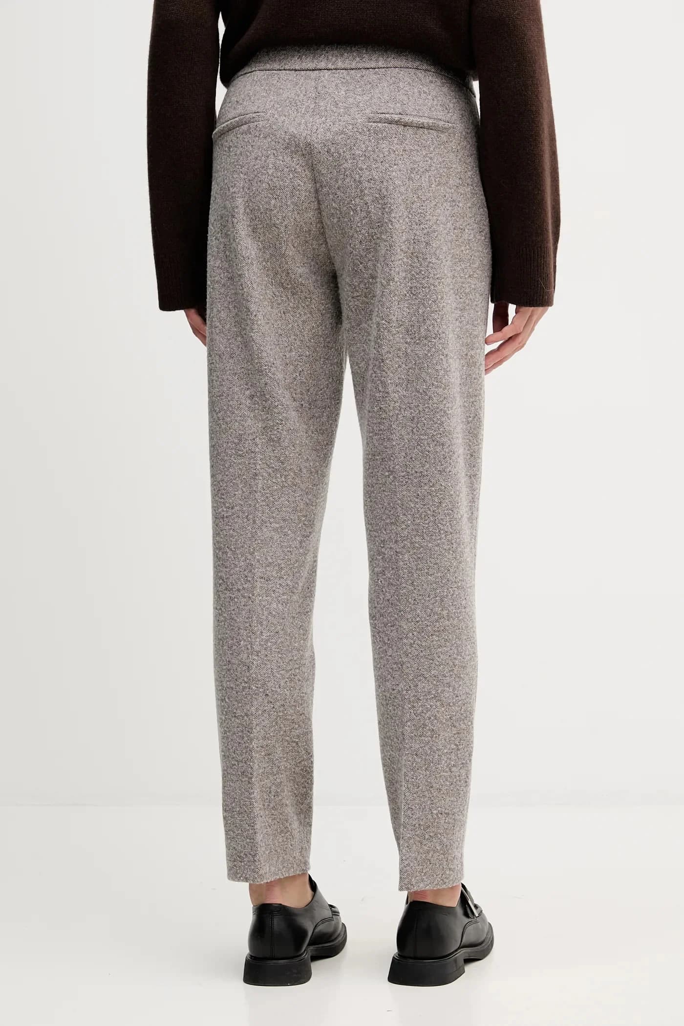 Брюки - фото 3