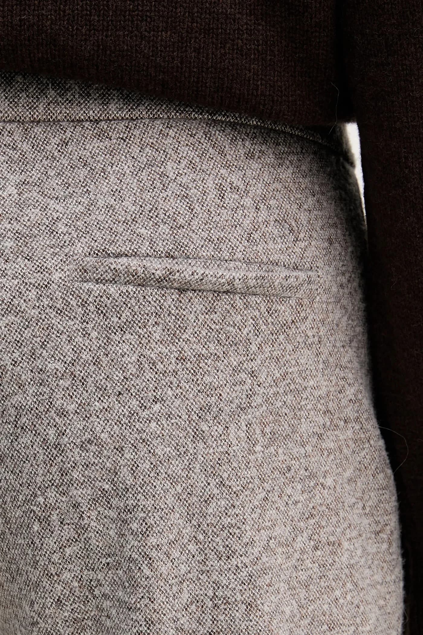 Брюки - фото 4