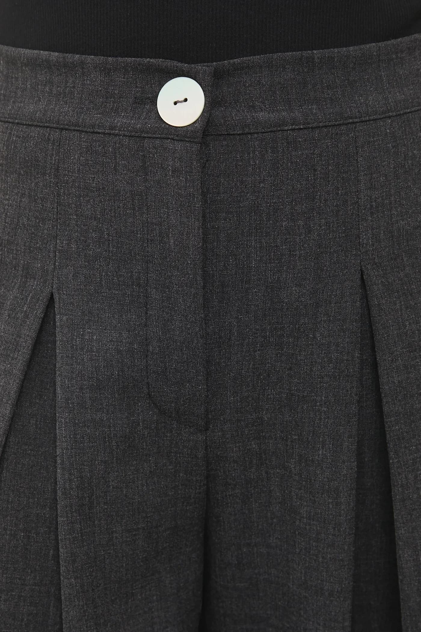 Брюки - фото 4