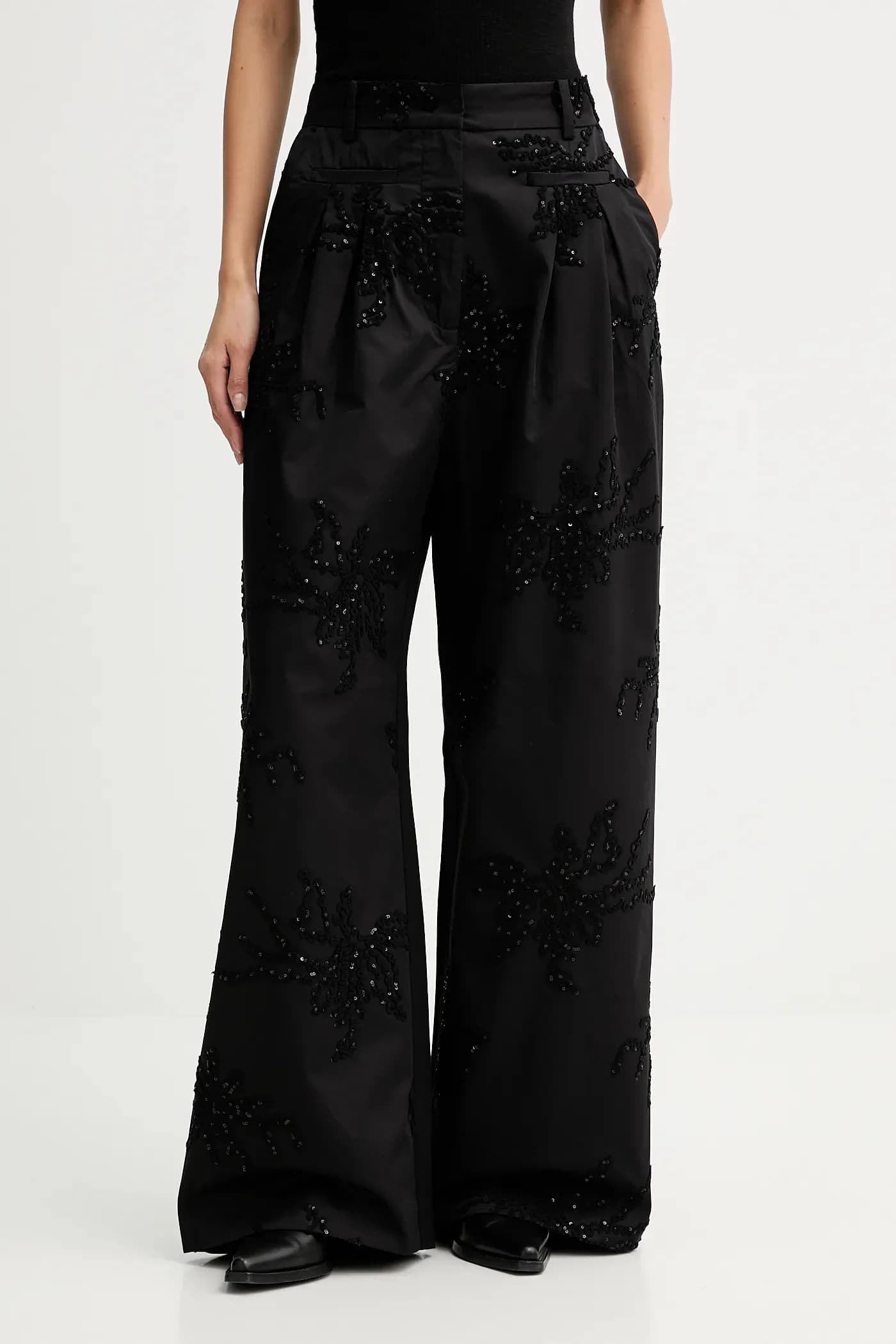 ШТОРМИ брюки