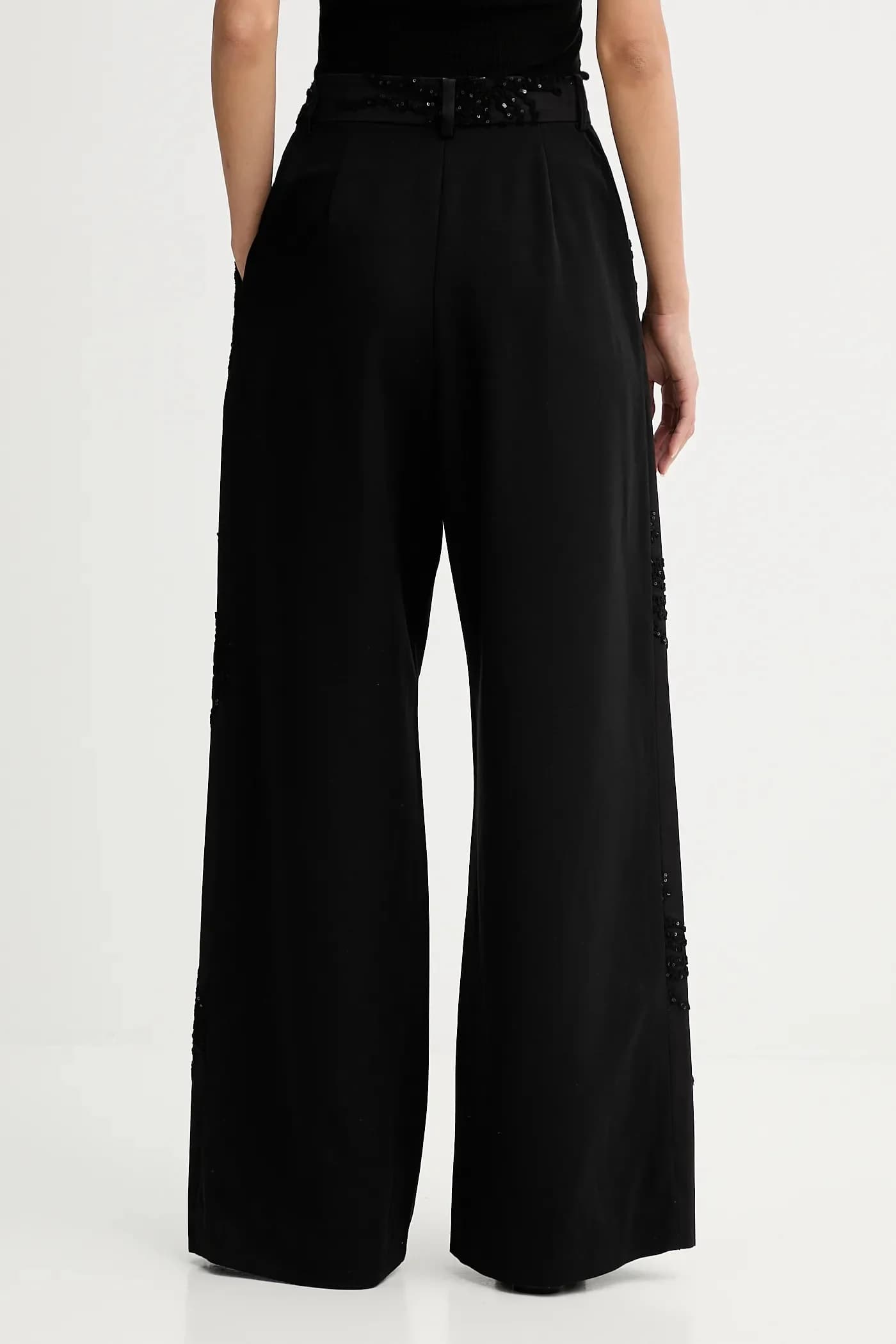 ШТОРМИ брюки - фото 3