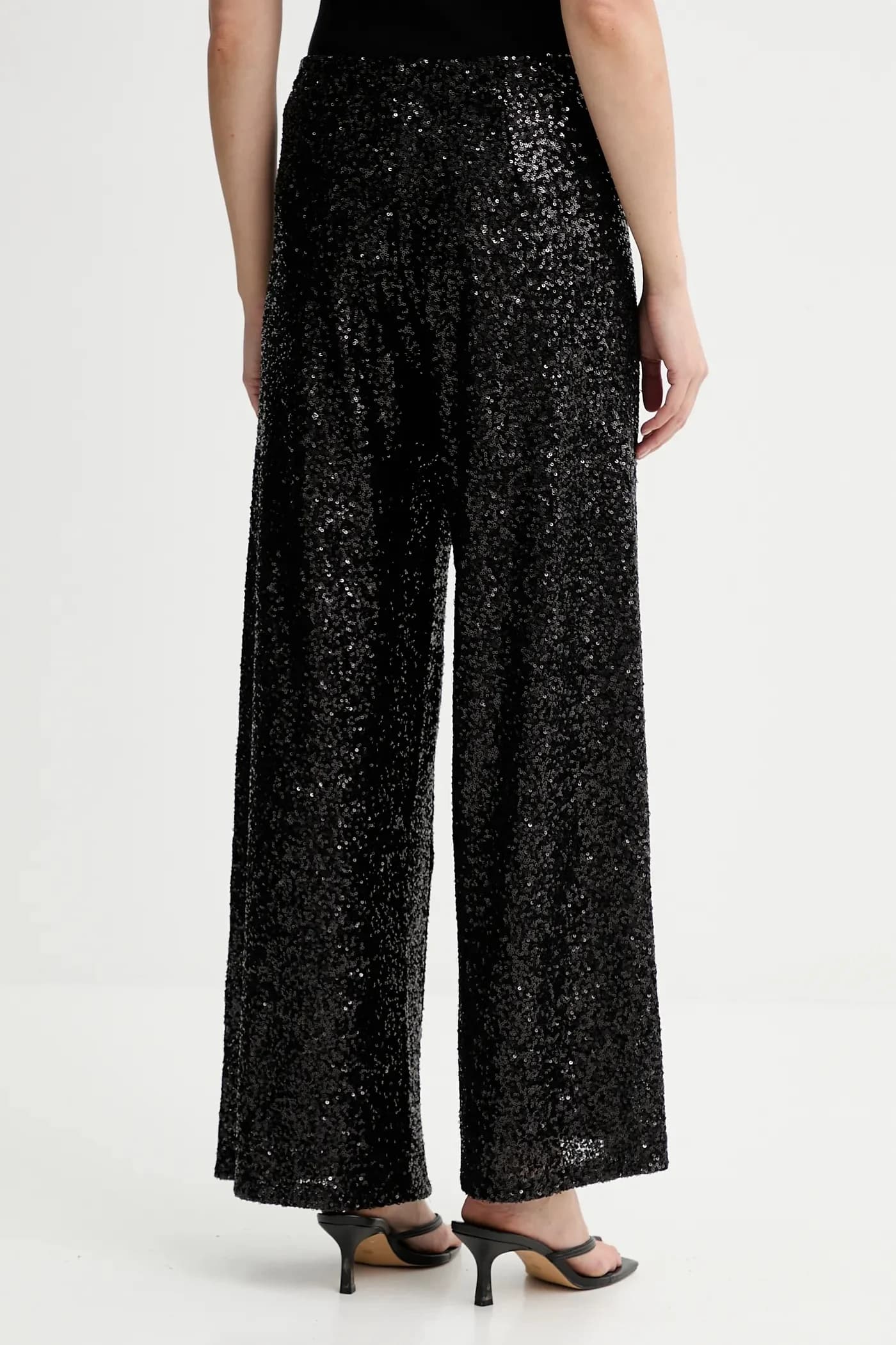 Брюки - фото 3