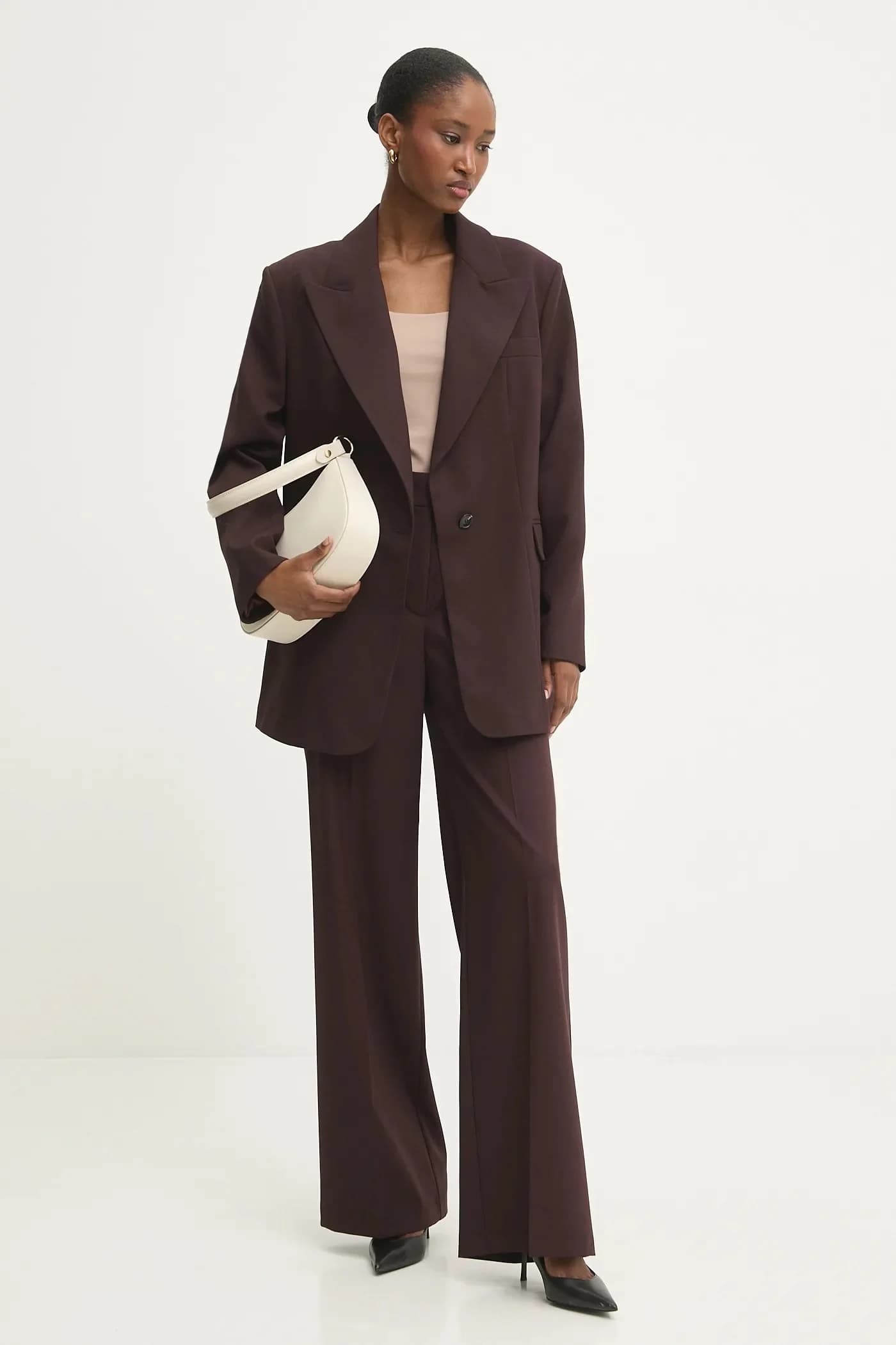 Брюки - фото 2