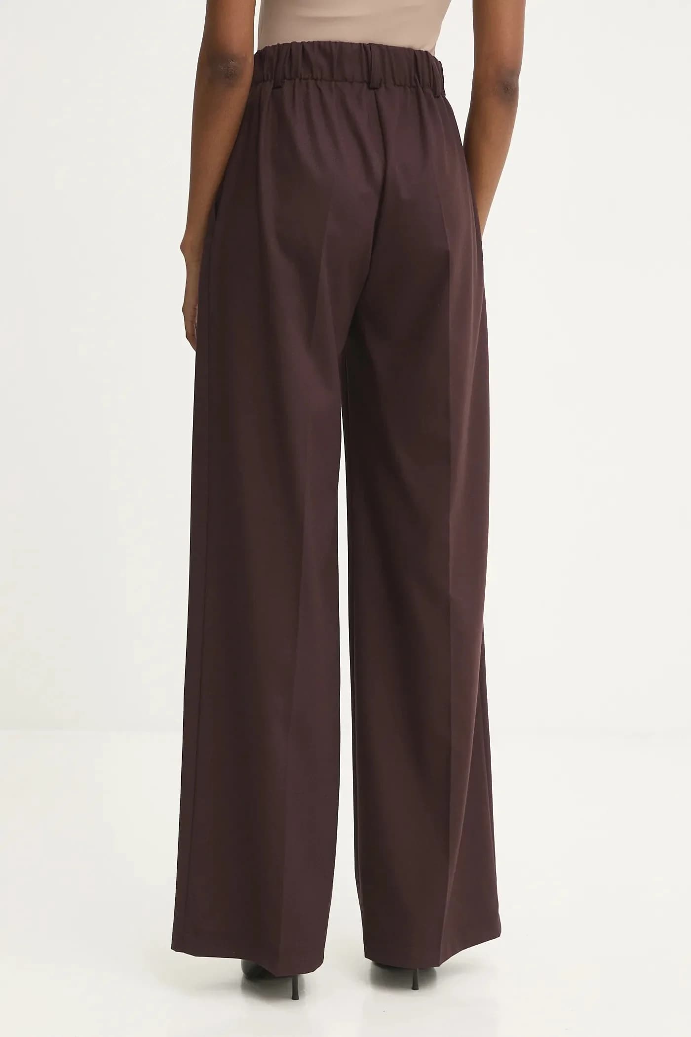 Брюки - фото 3