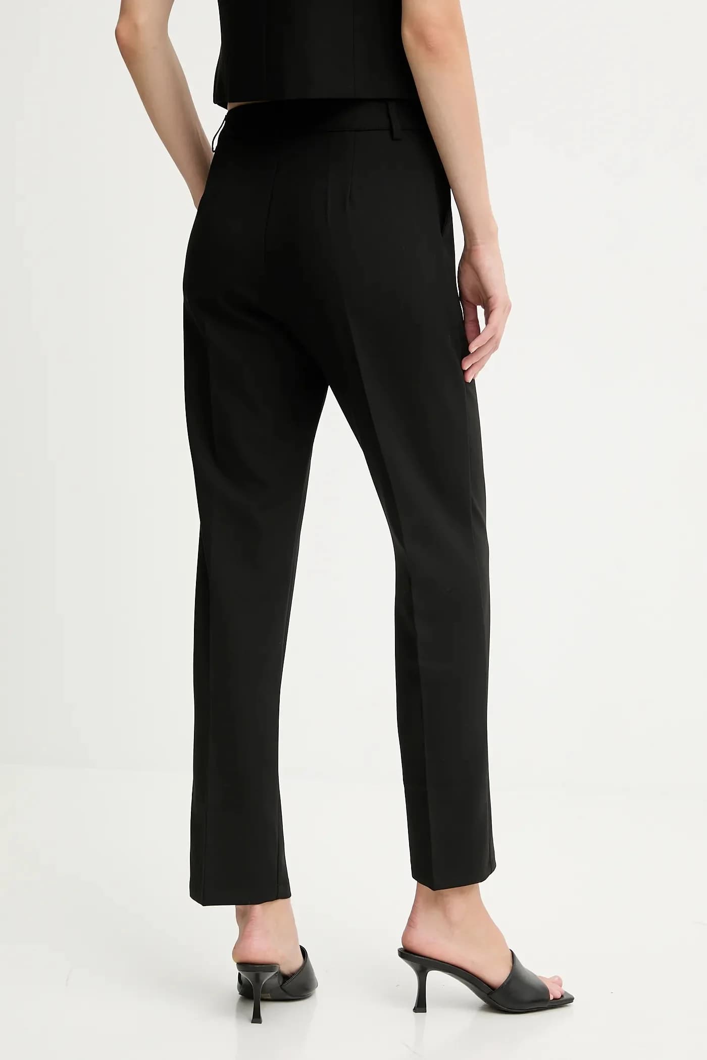 Брюки - фото 3