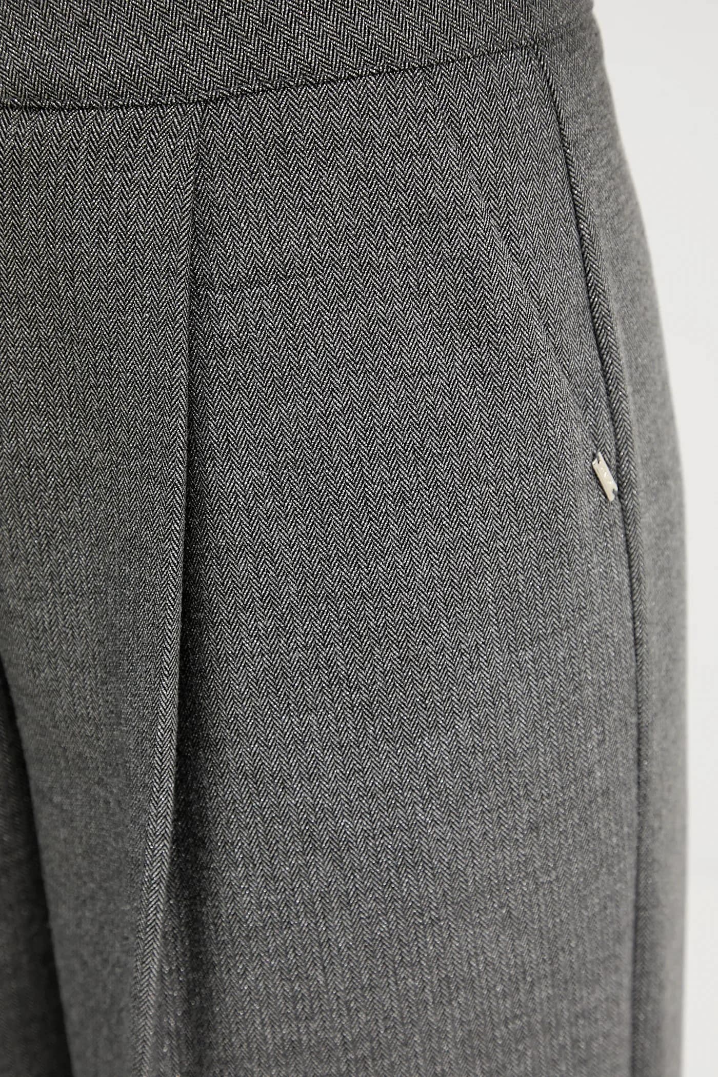 Брюки - фото 4