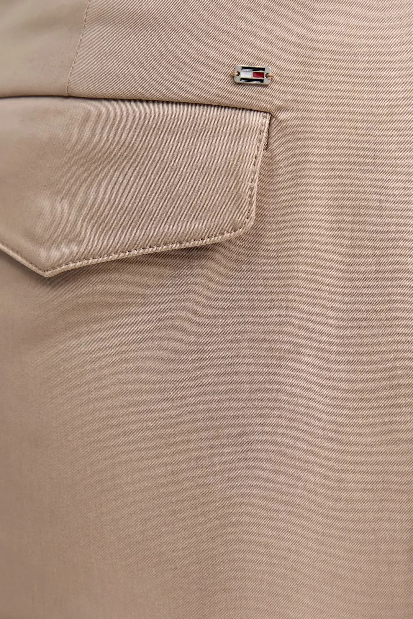 Брюки - фото 4