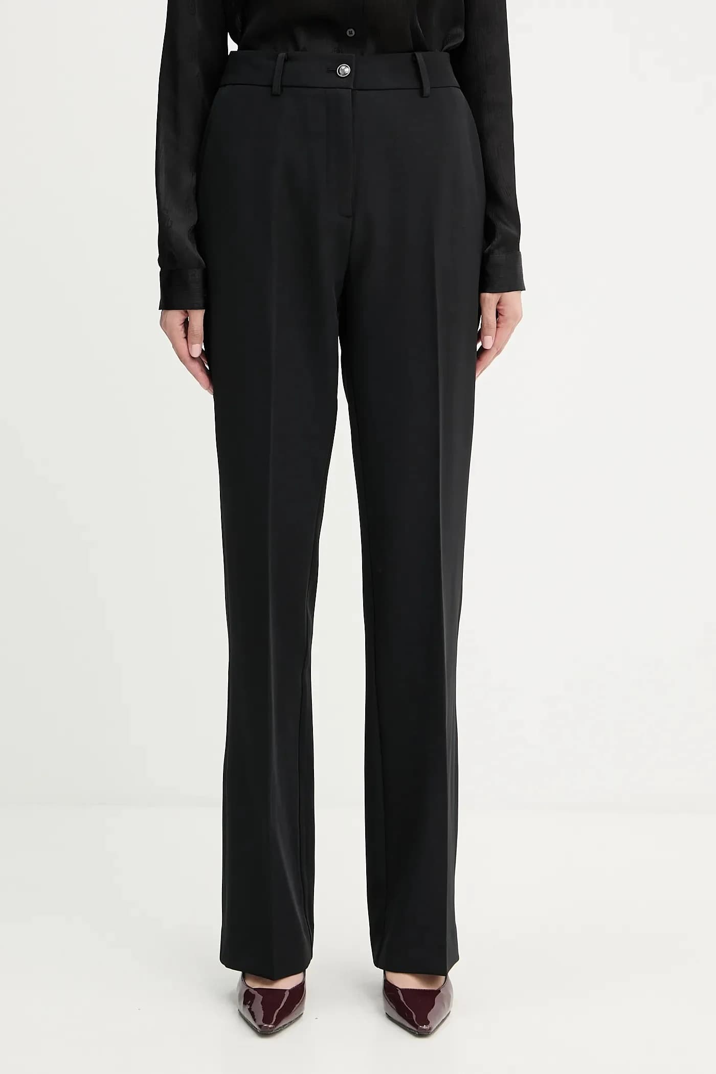 НОВЫЕ брюки КАРЛА