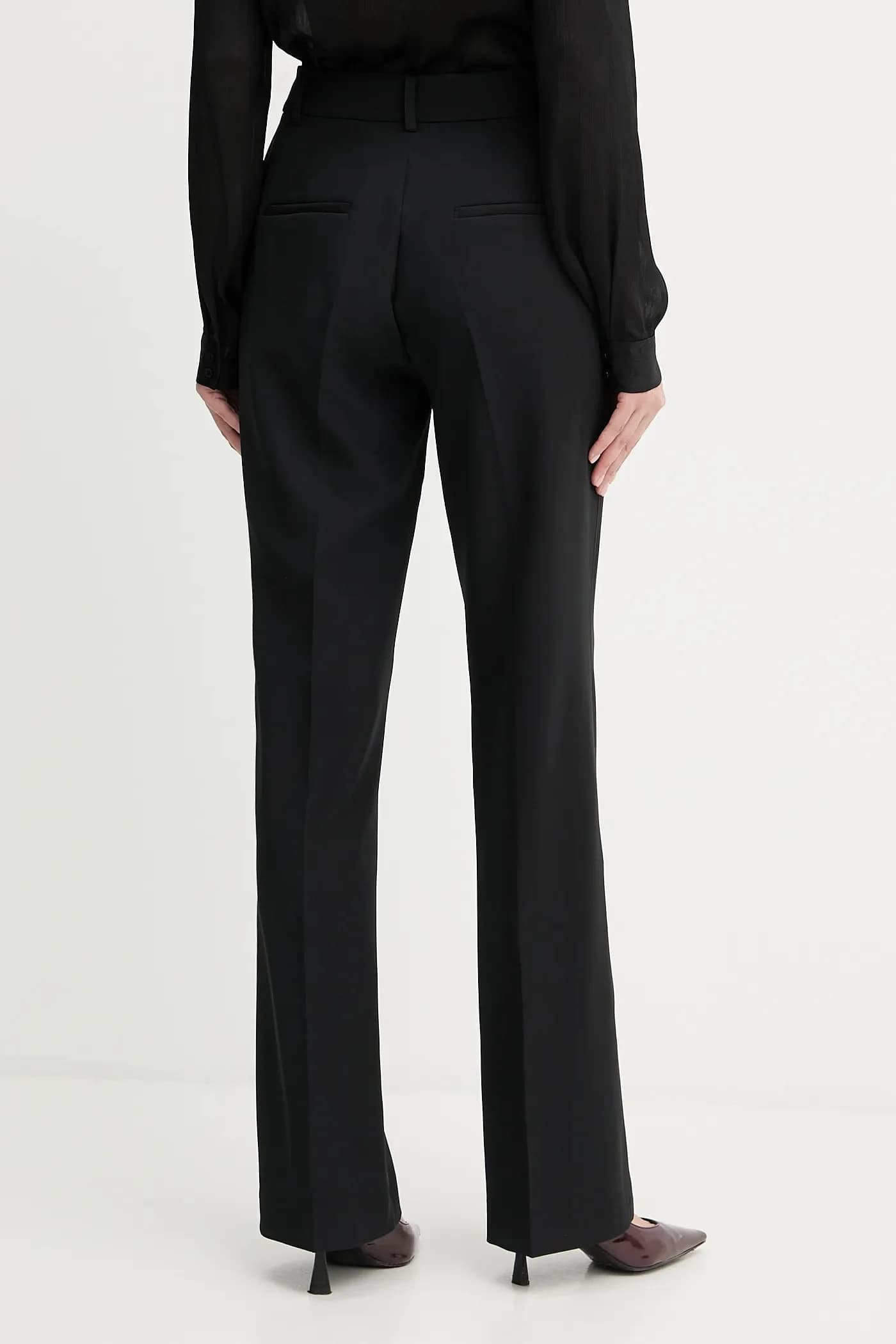 НОВЫЕ брюки КАРЛА - фото 3