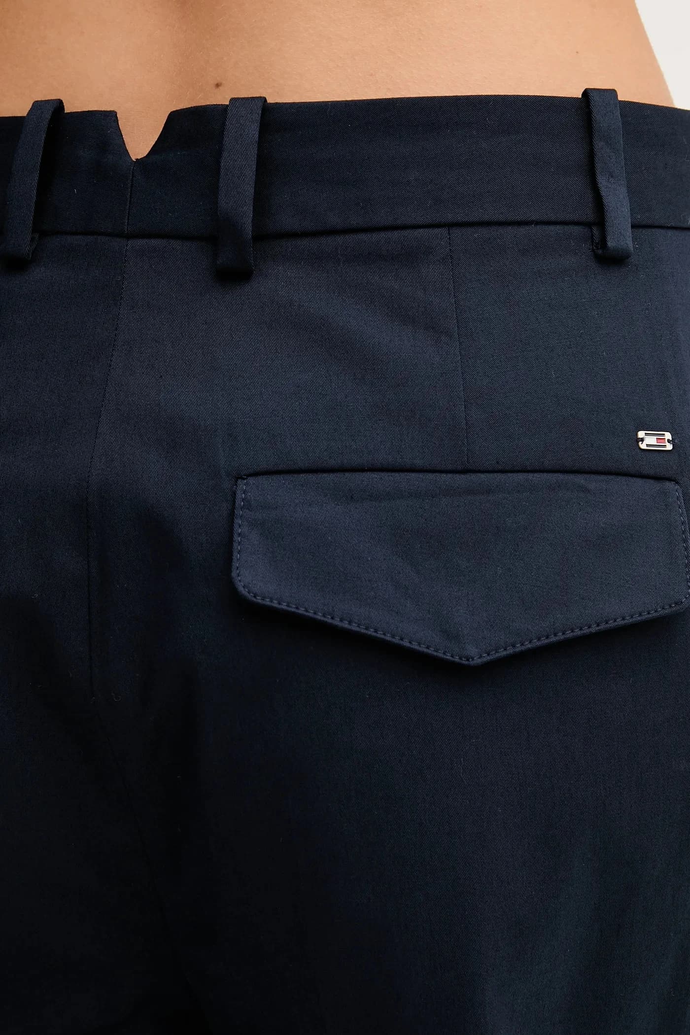 Брюки - фото 4