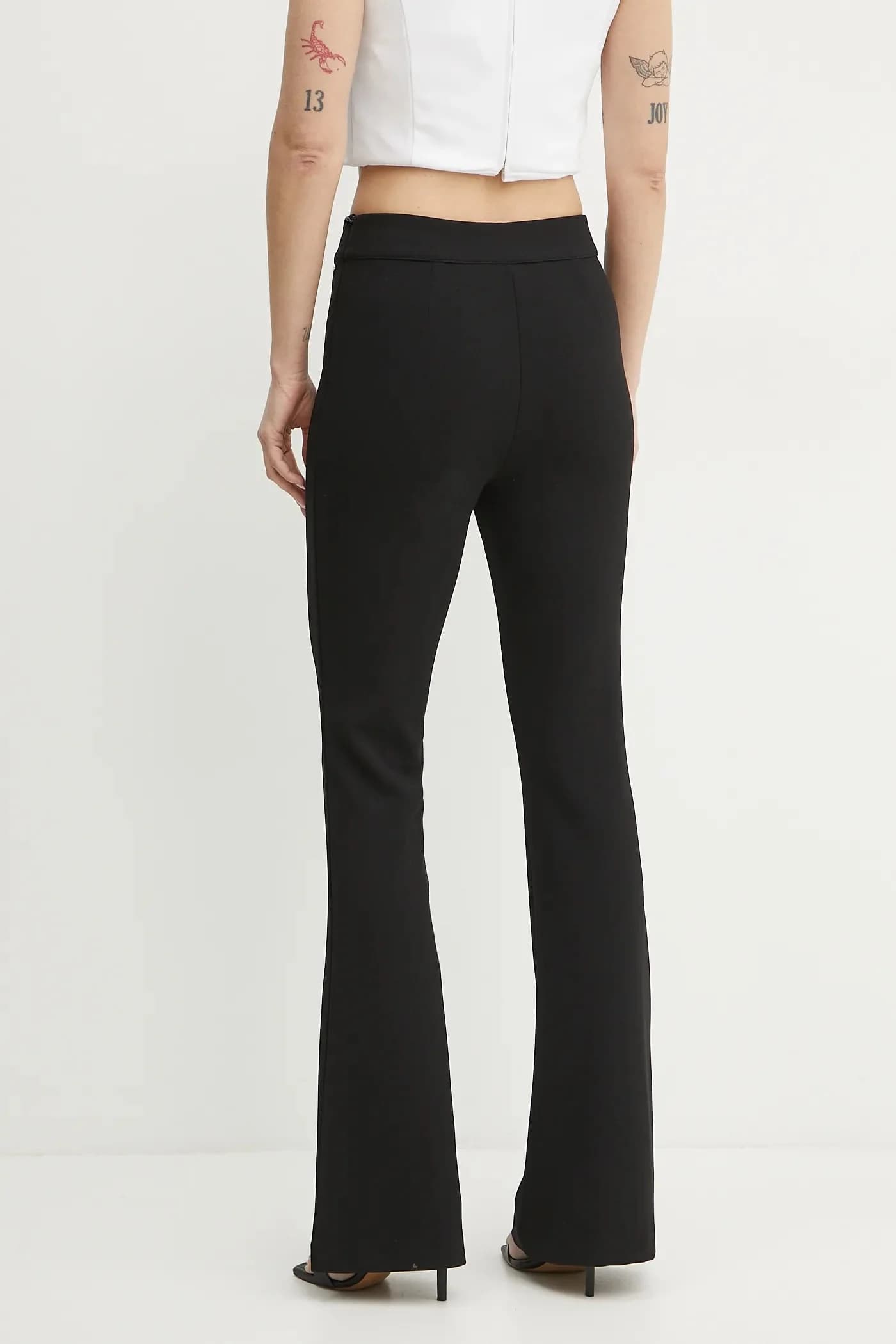 ЭВЕЛИНА брюки - фото 3