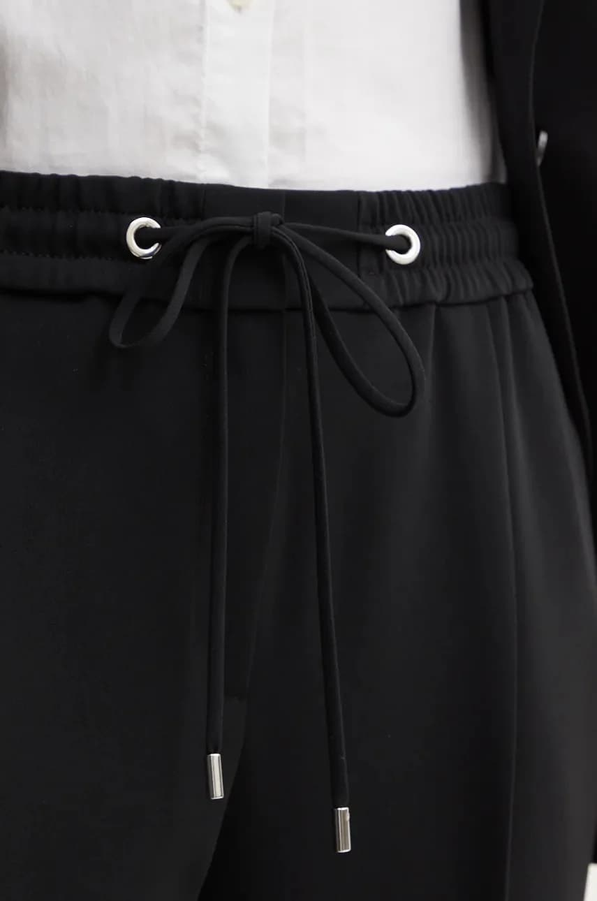 брюки Тарияна - фото 4