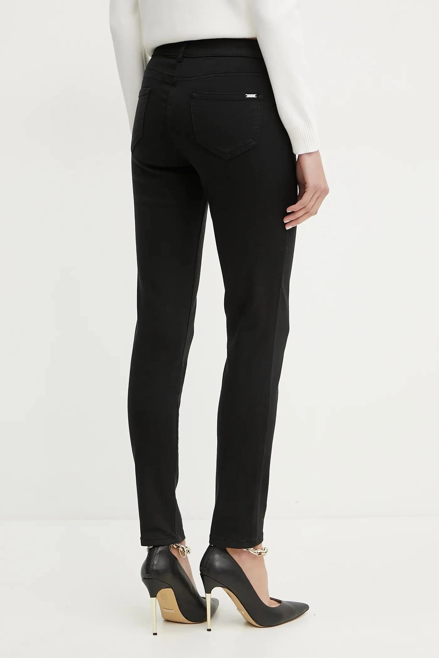 ПЕТРА брюки - фото 3