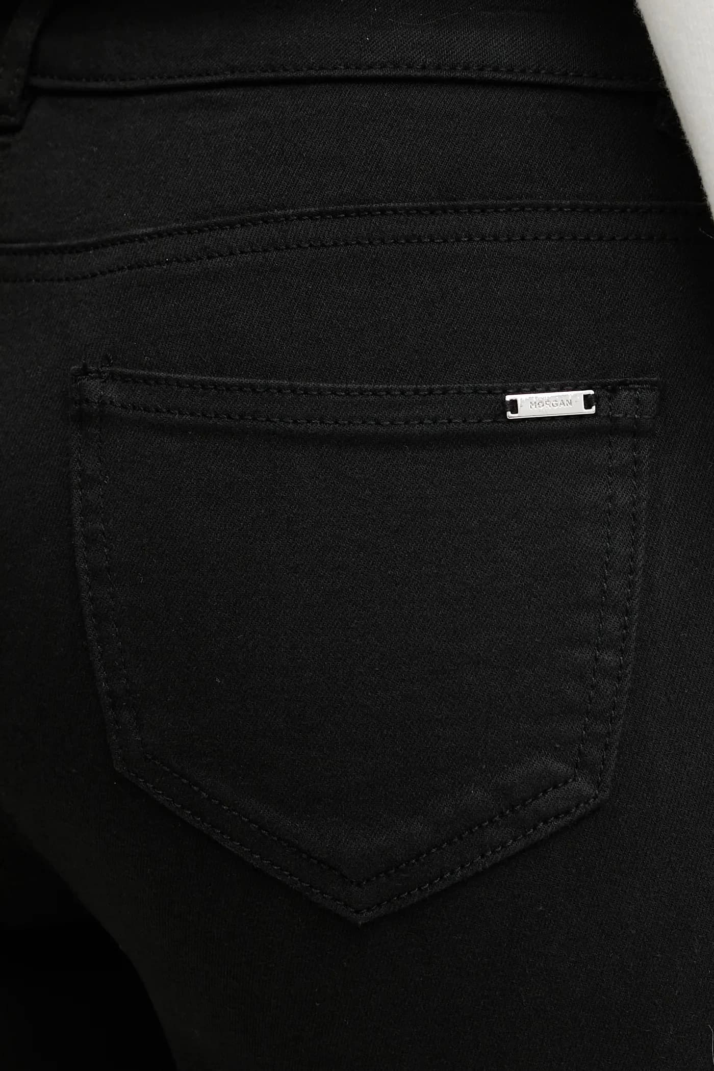 ПЕТРА брюки - фото 4