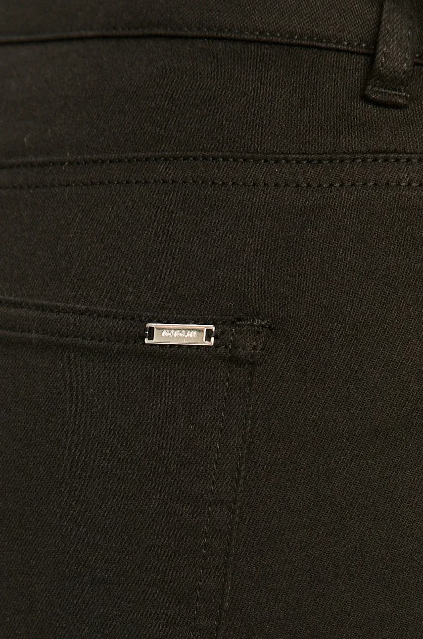 ПЕТРА брюки - фото 5