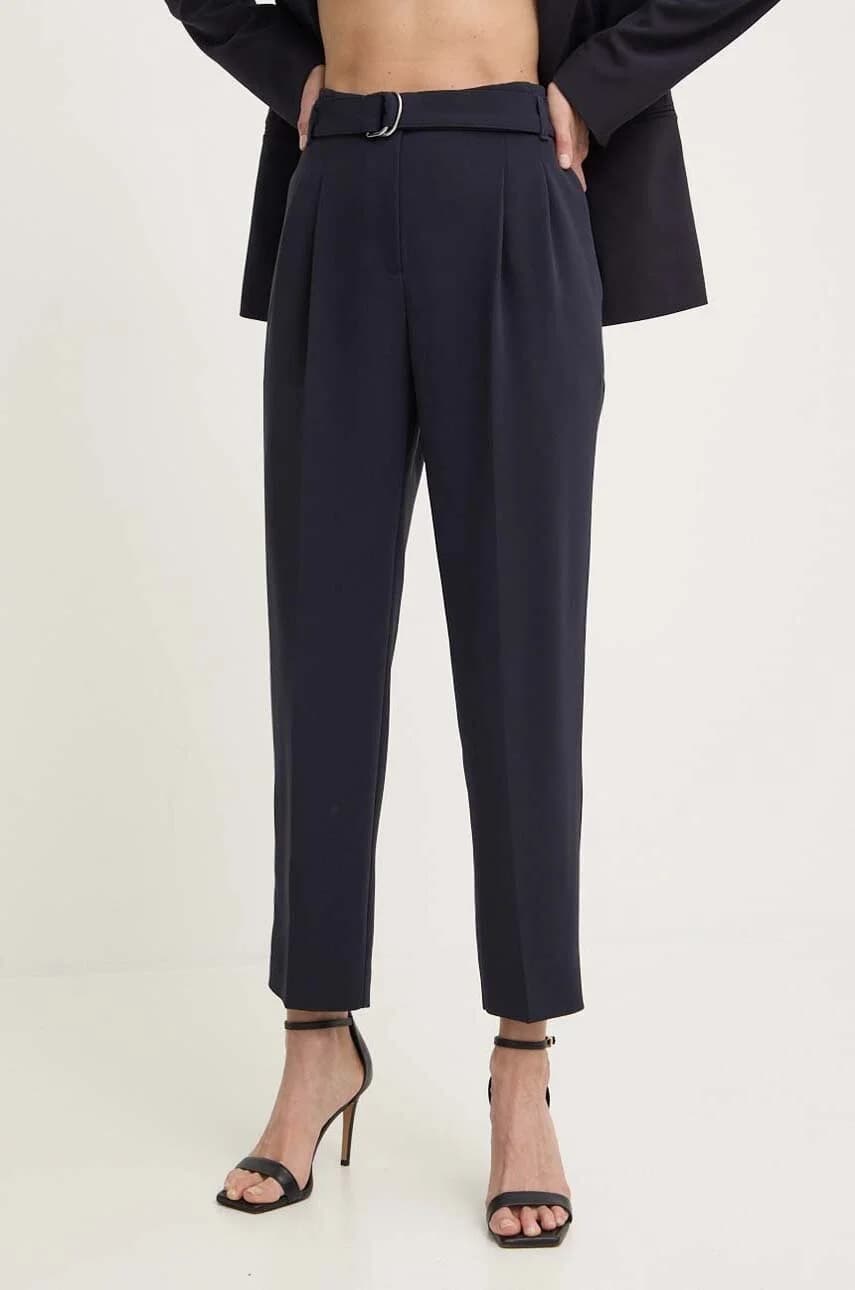 брюки тапиа