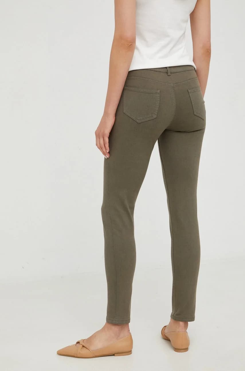 ПЕТРА брюки - фото 3