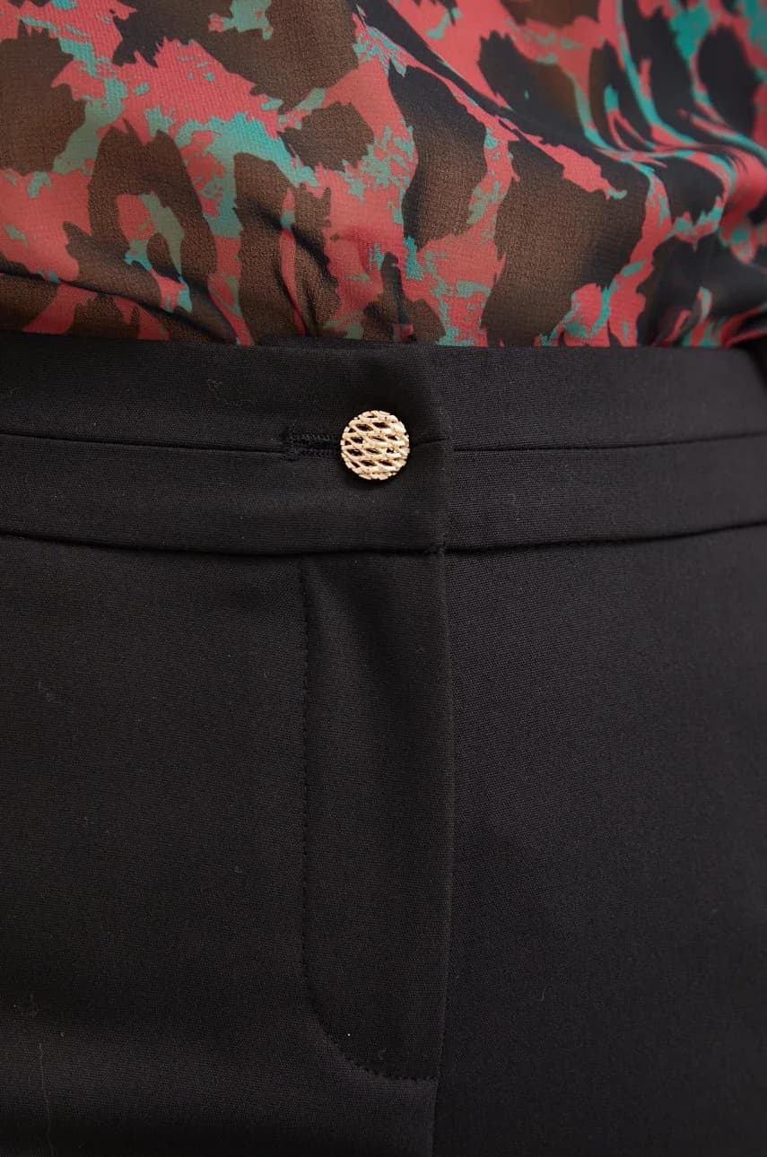 Брюки PLIME.F - фото 4