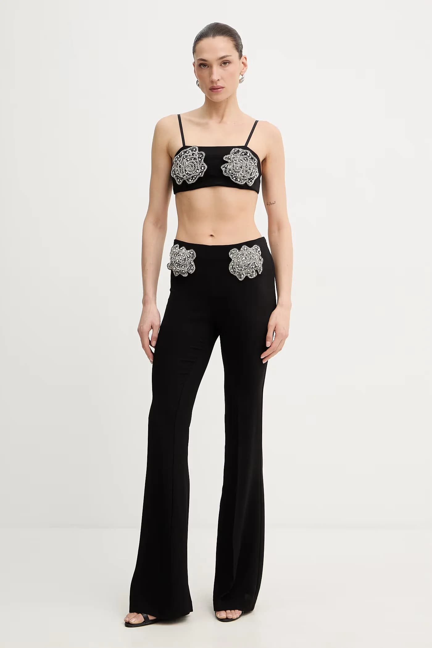 Брюки - фото 2