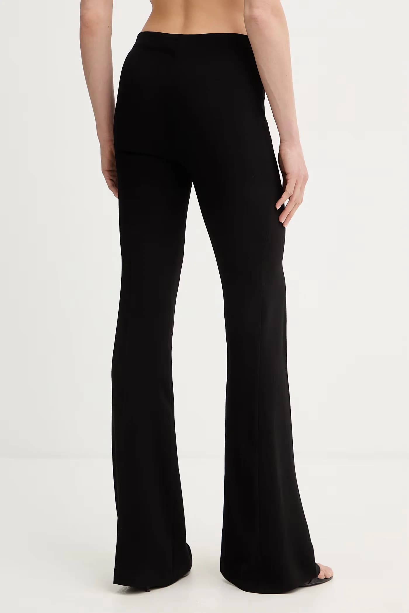 Брюки - фото 3