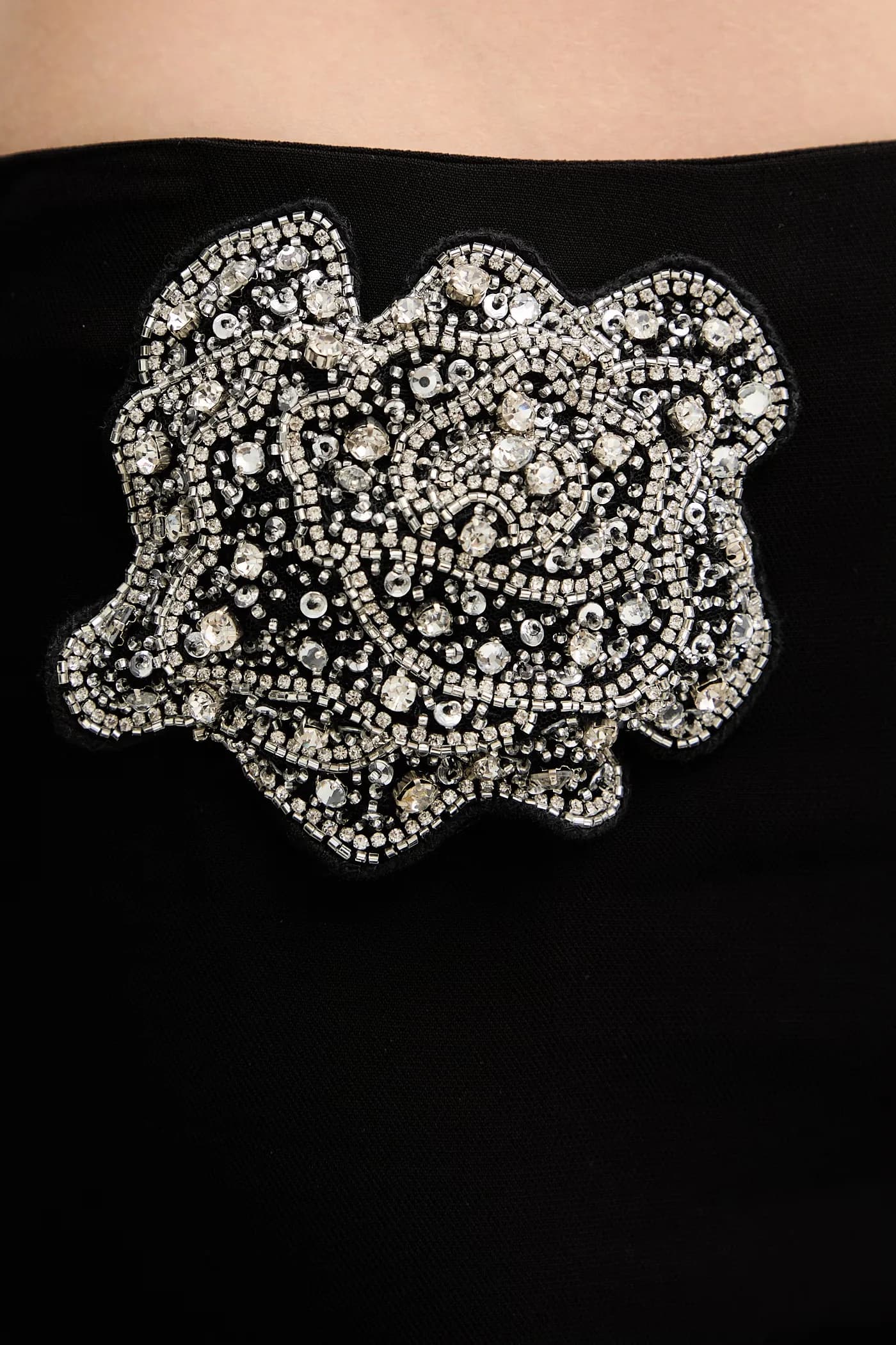 Брюки - фото 4