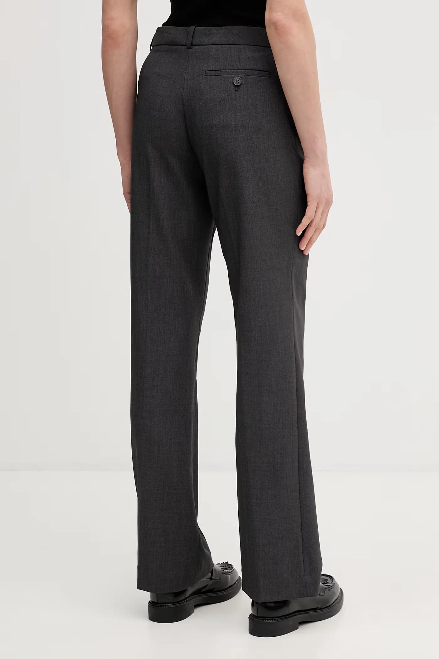 Брюки - фото 3