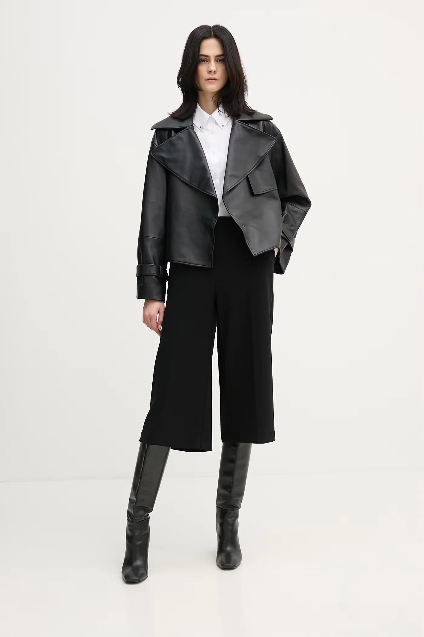 Брюки - фото 2