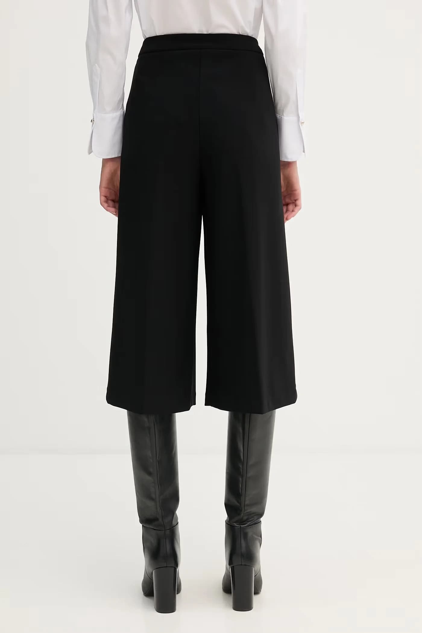 Брюки - фото 3