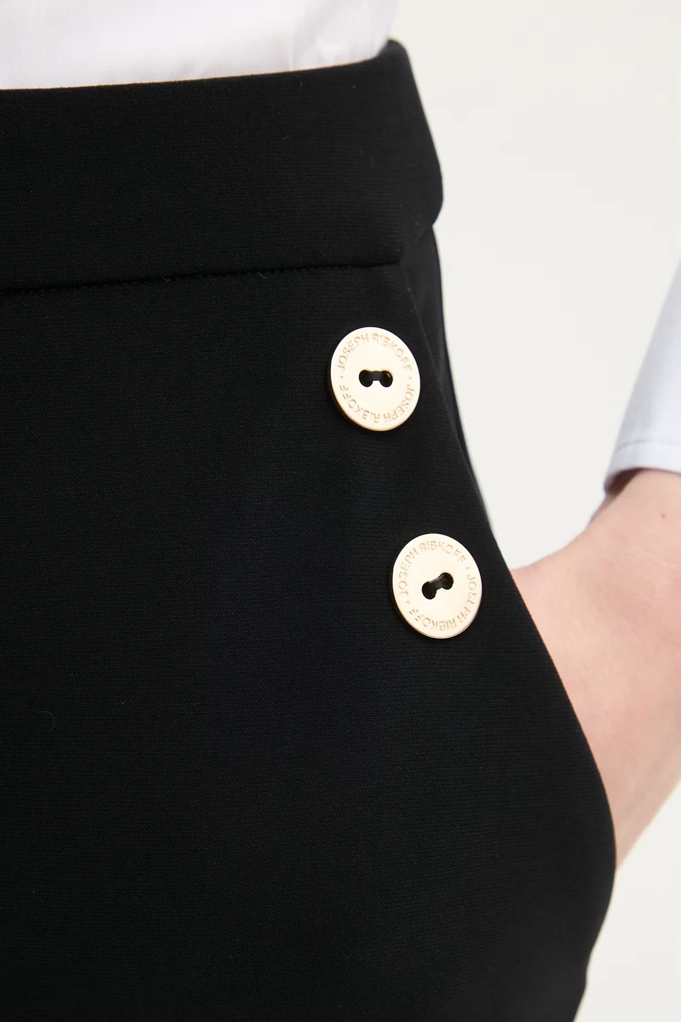 Брюки - фото 4