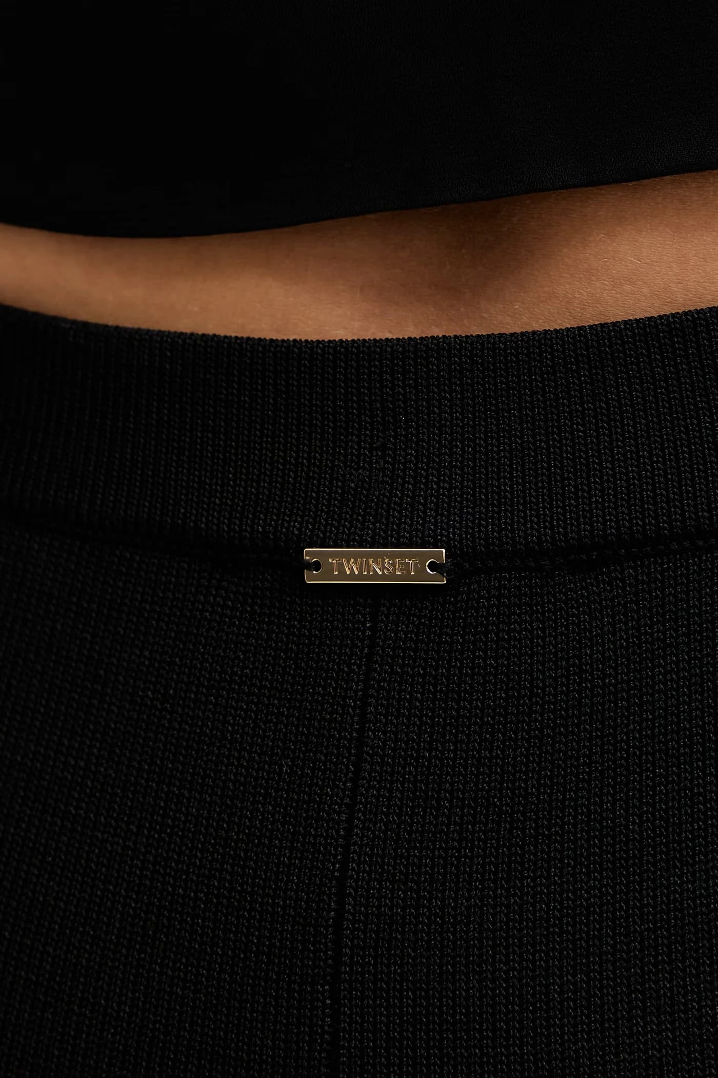 Брюки - фото 4