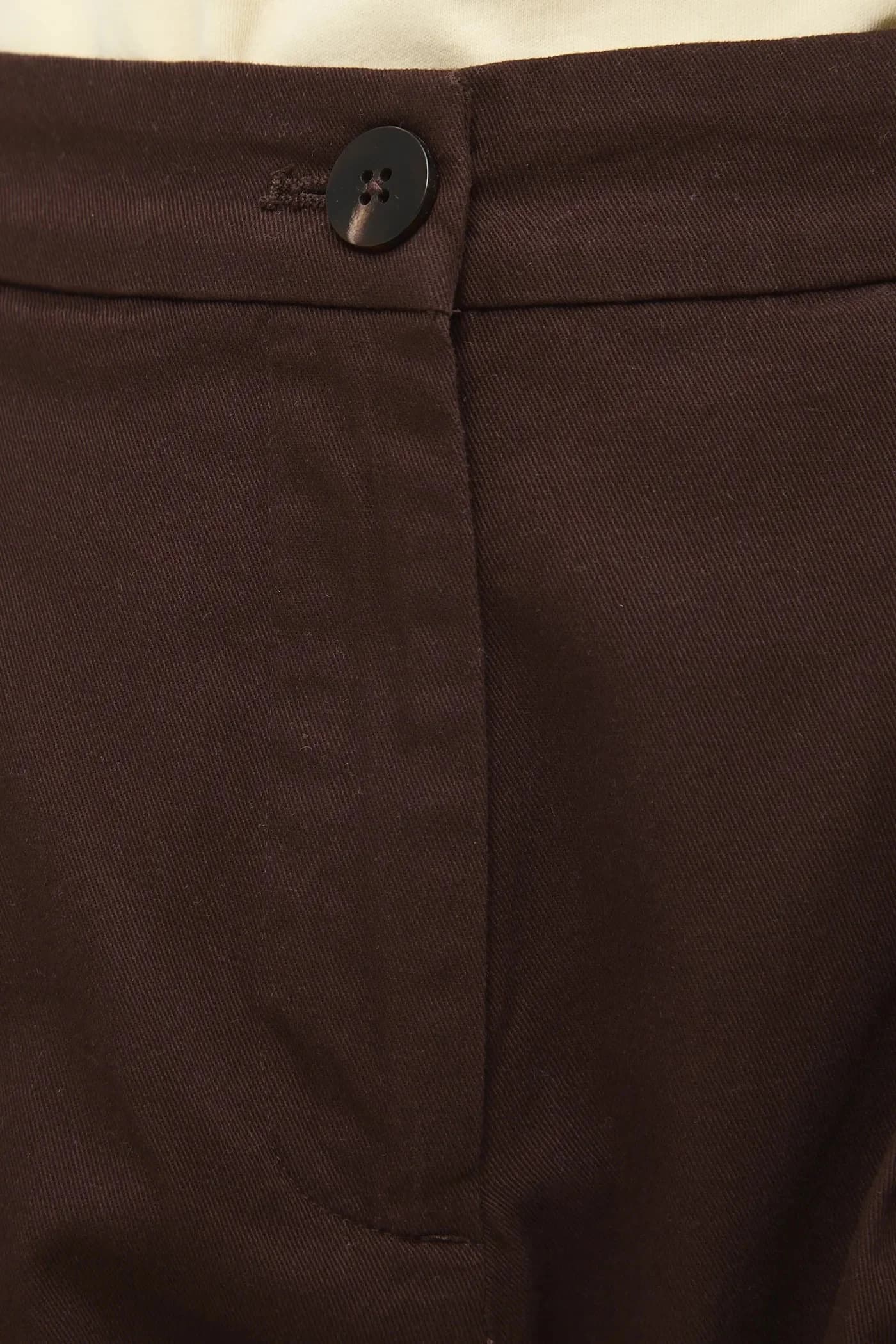 Брюки - фото 4