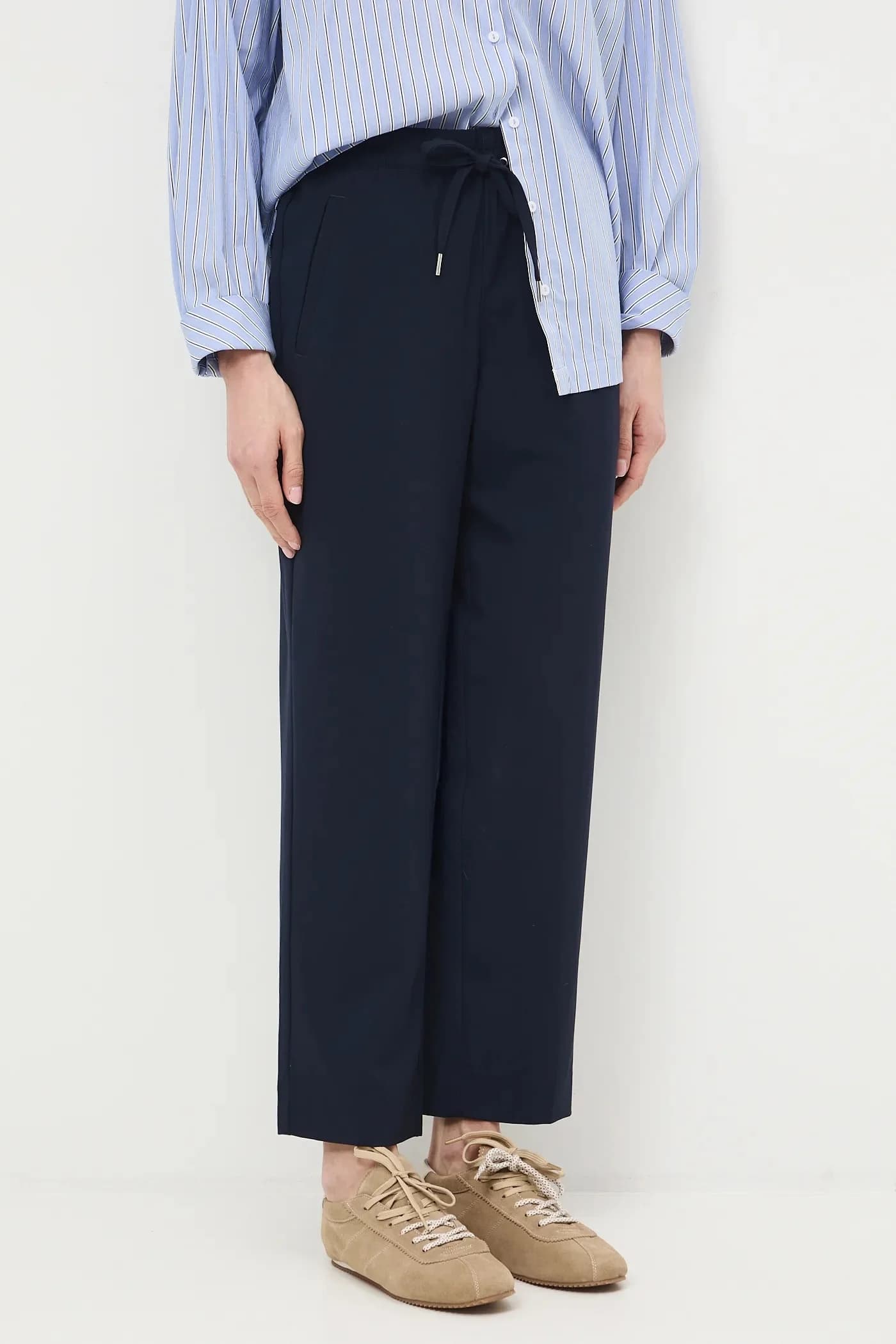 Брюки - фото 2