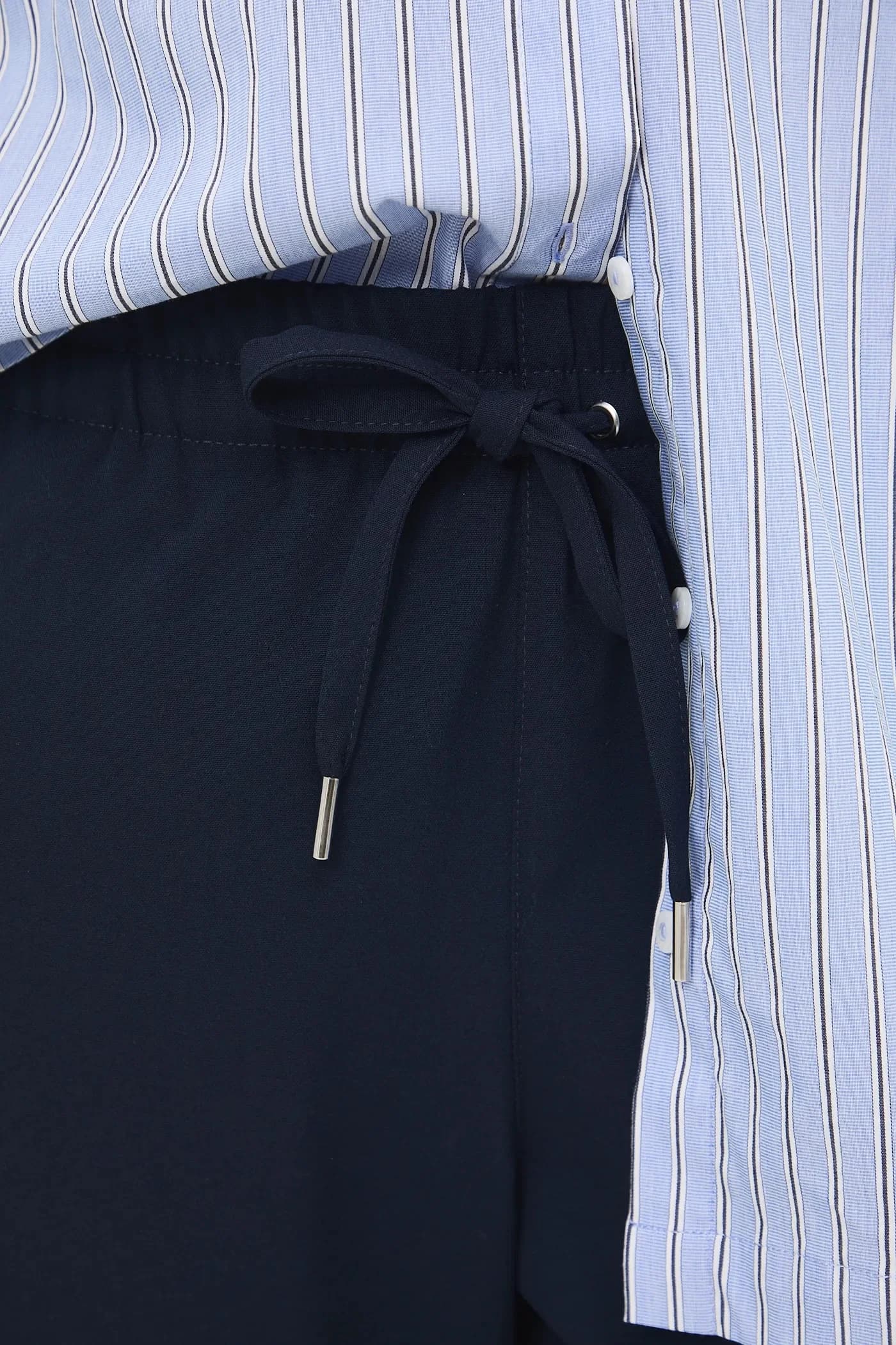 Брюки - фото 4