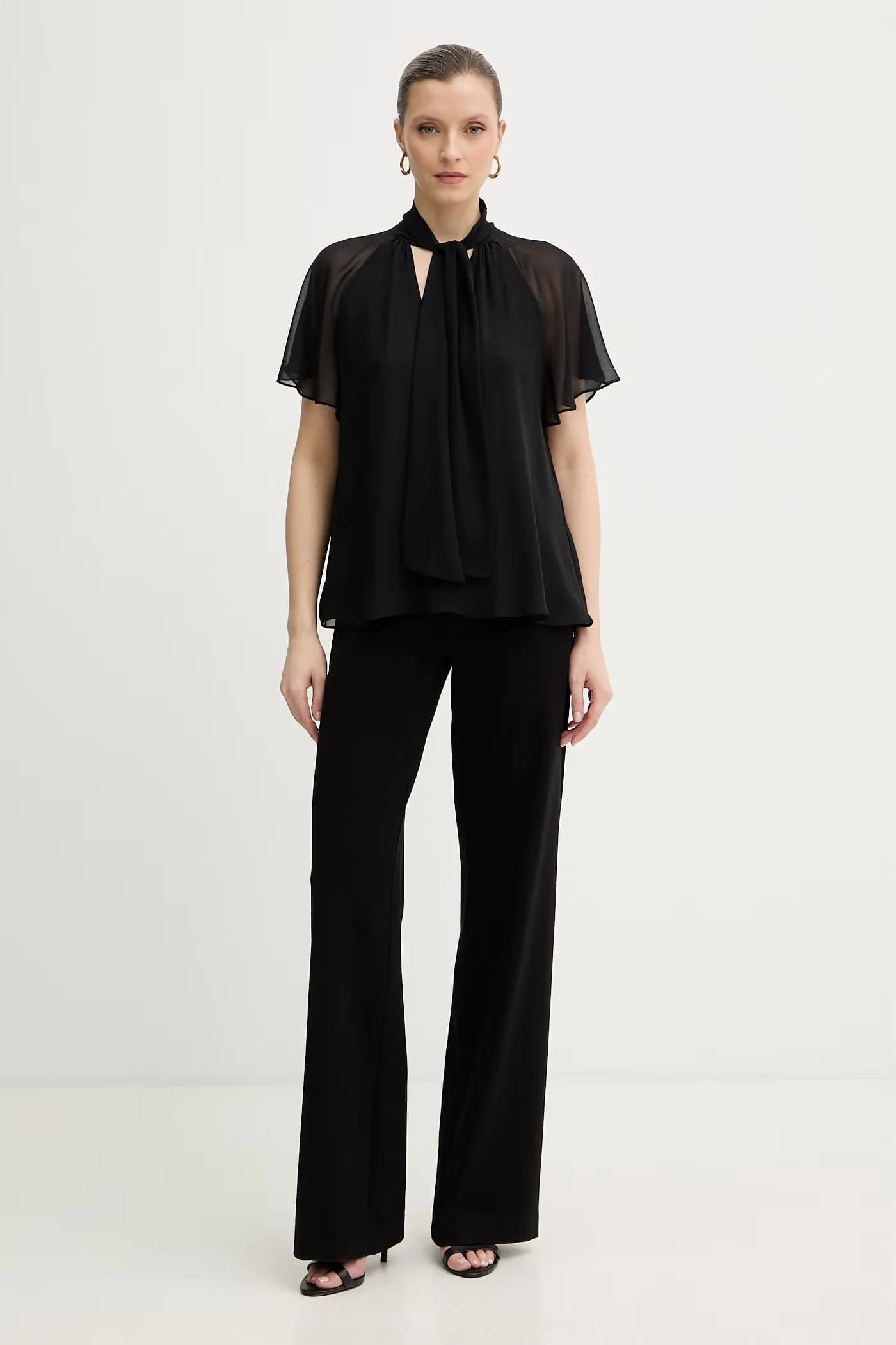 РАДИСАЛЕ брюки - фото 2