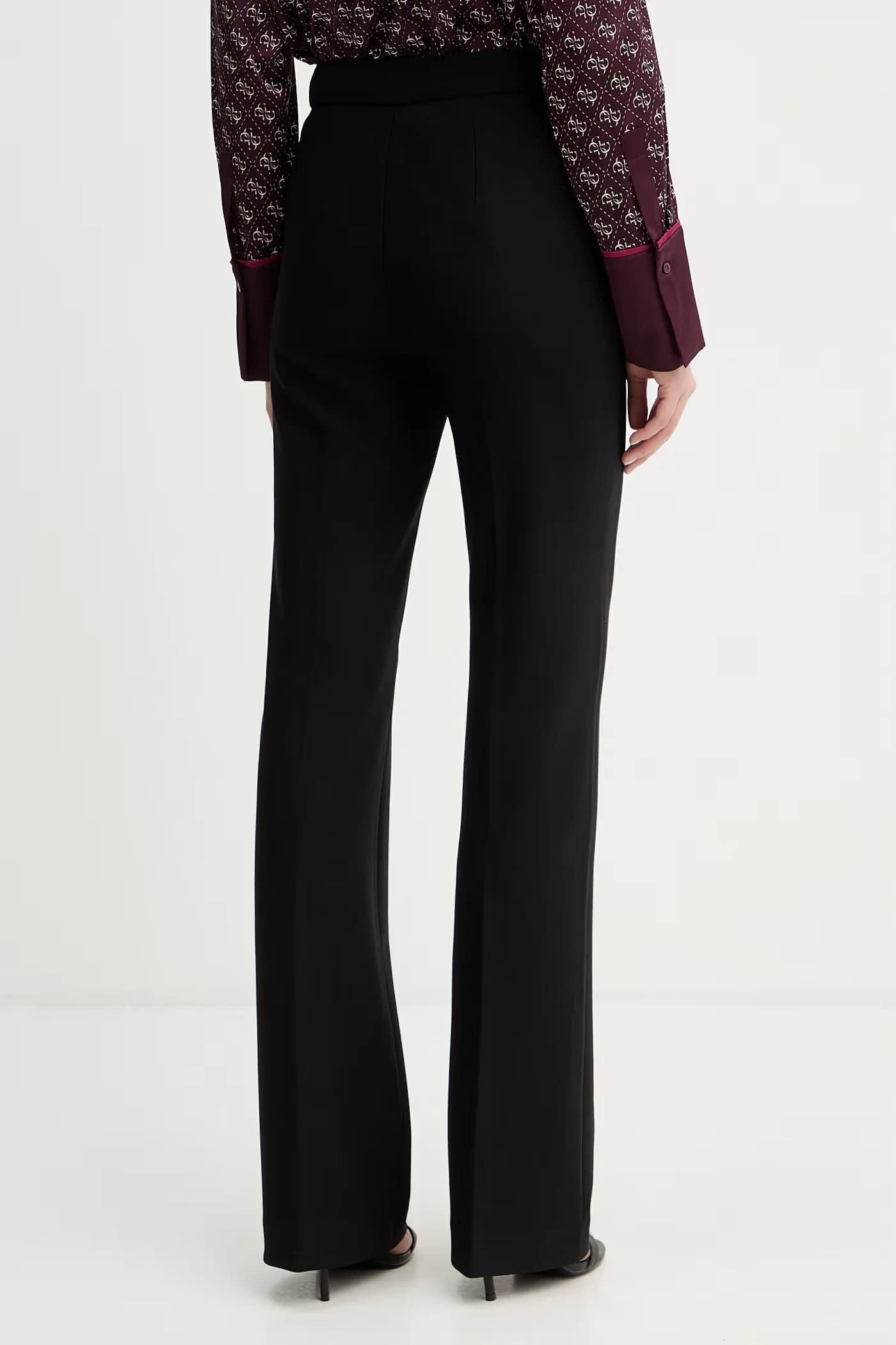 ФРИДА брюки - фото 3