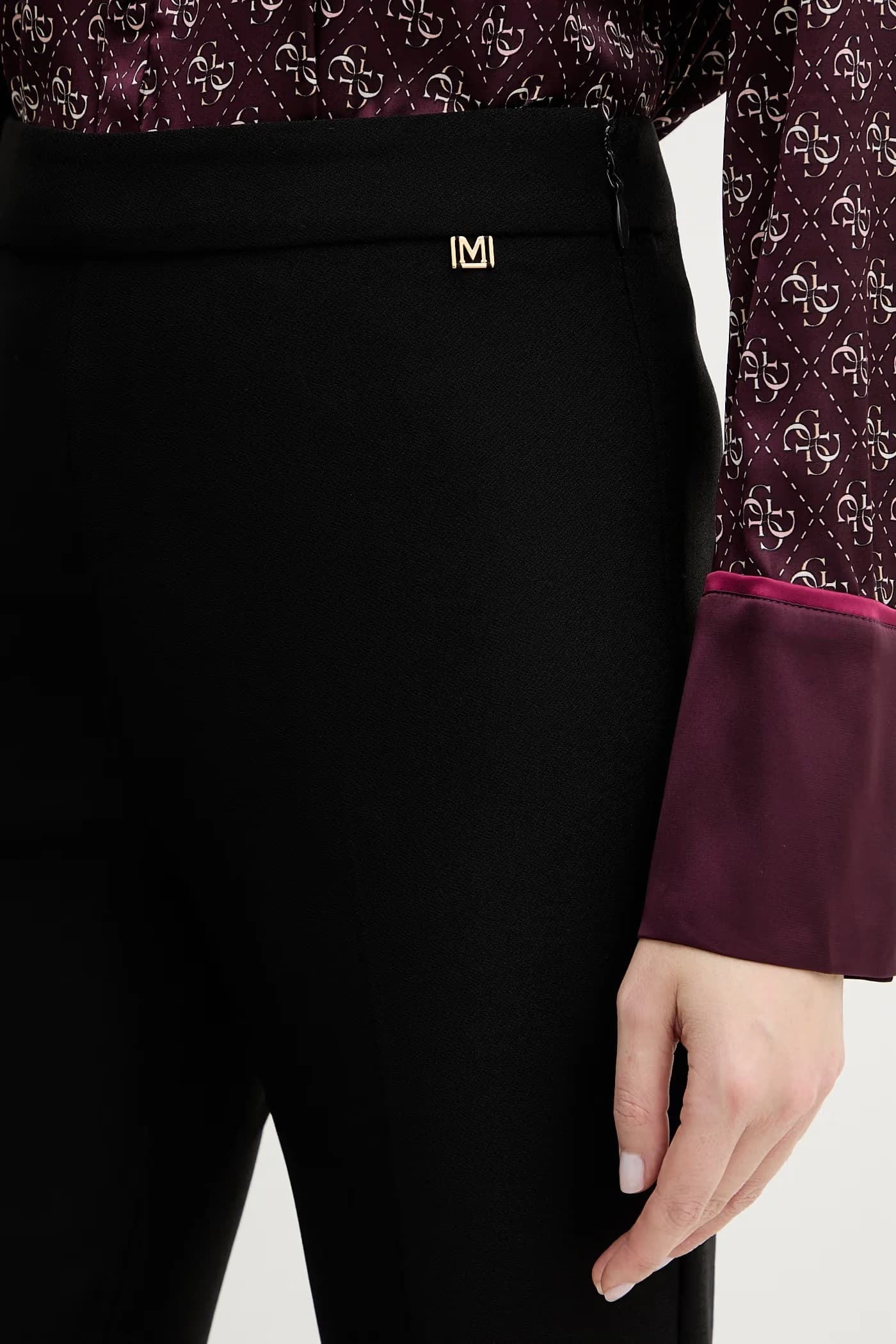 ФРИДА брюки - фото 4