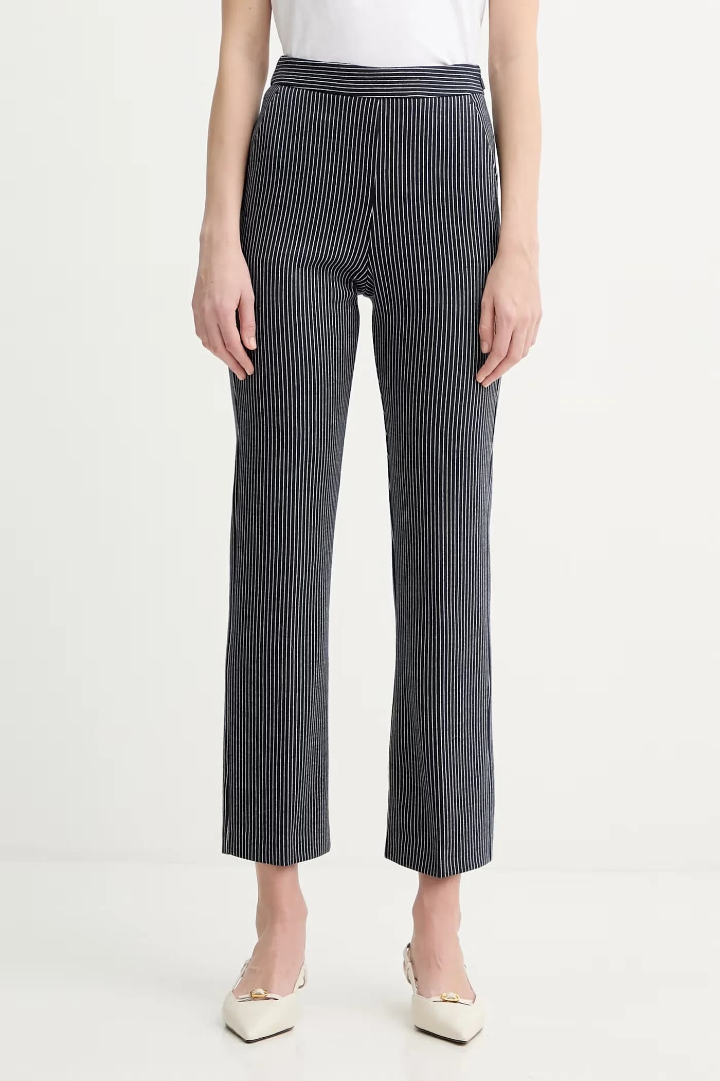 ОРТЕНСИЯ брюки