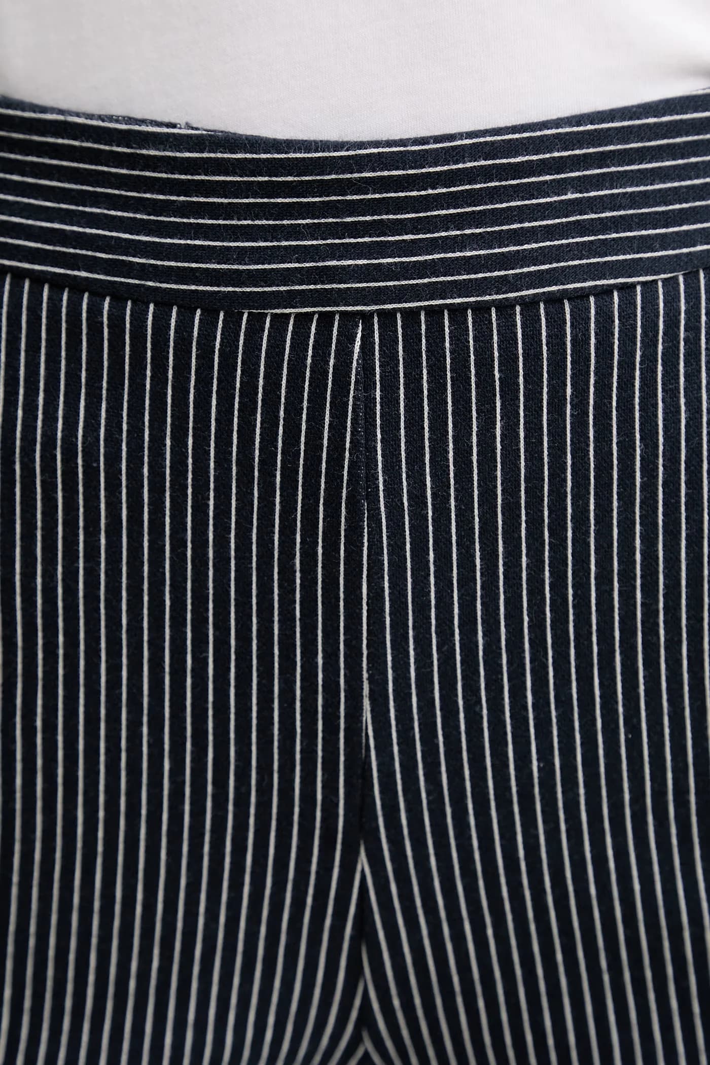 ОРТЕНСИЯ брюки - фото 4