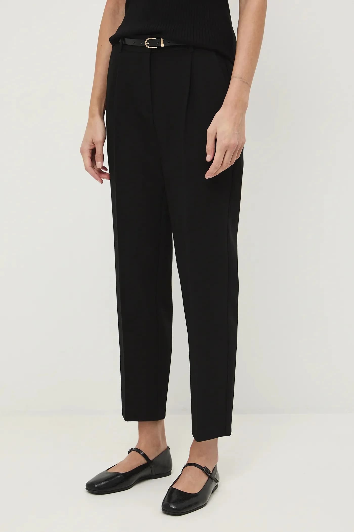 Брюки - фото 2