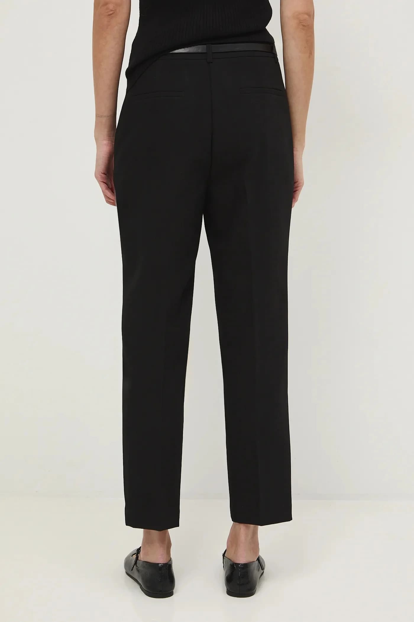 Брюки - фото 3