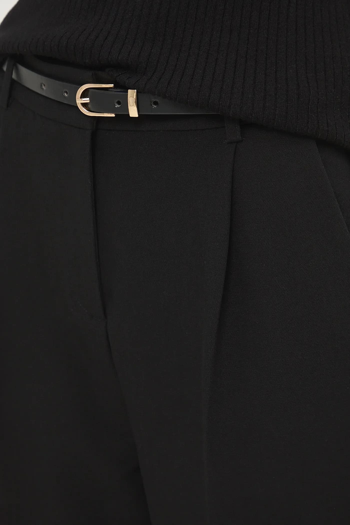 Брюки - фото 4